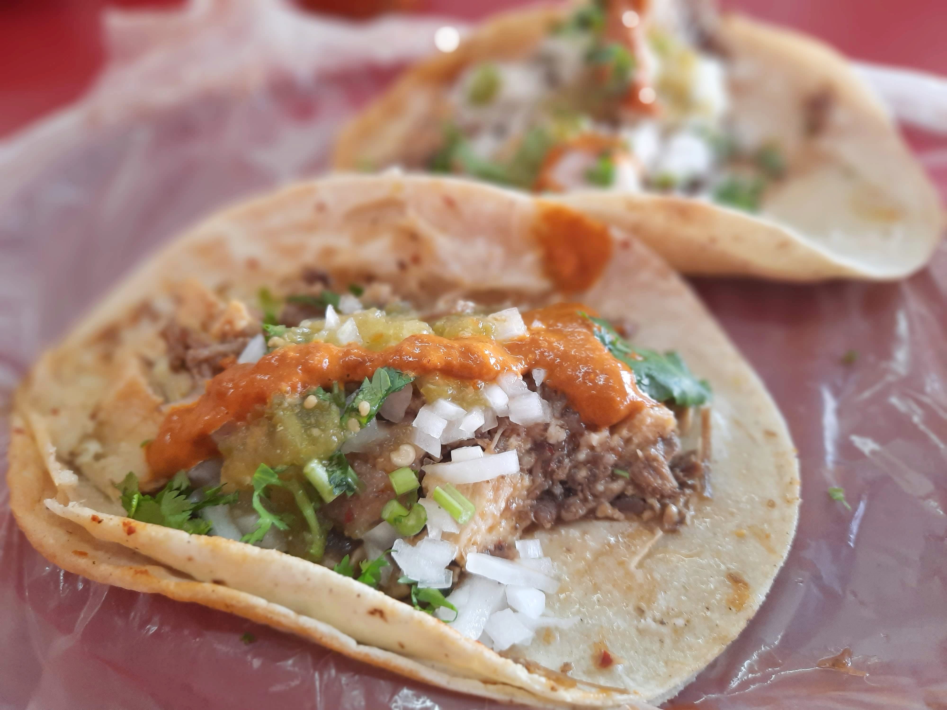 Taqueria Ranferi image 2