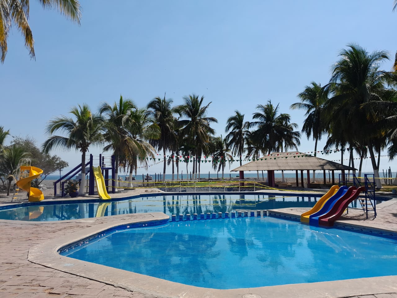 Restaurant Alex image 2