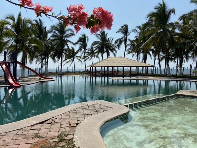 Restaurant Alex image 3