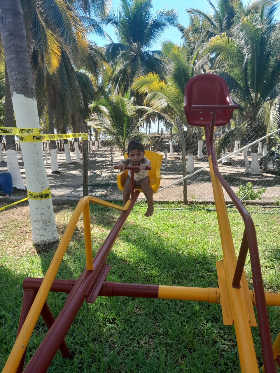 Restaurant Alex image 6