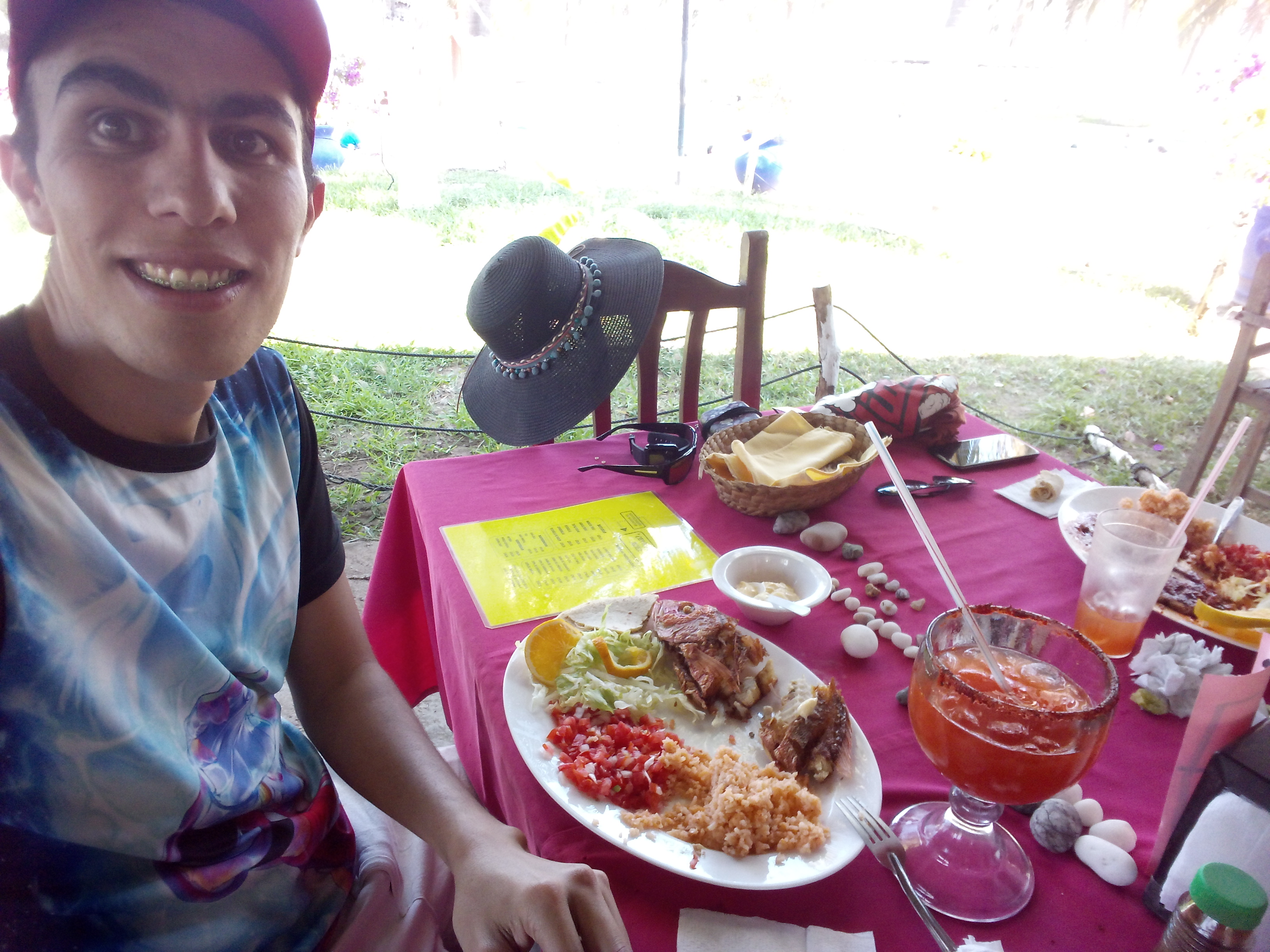 Restaurant Alex image 7