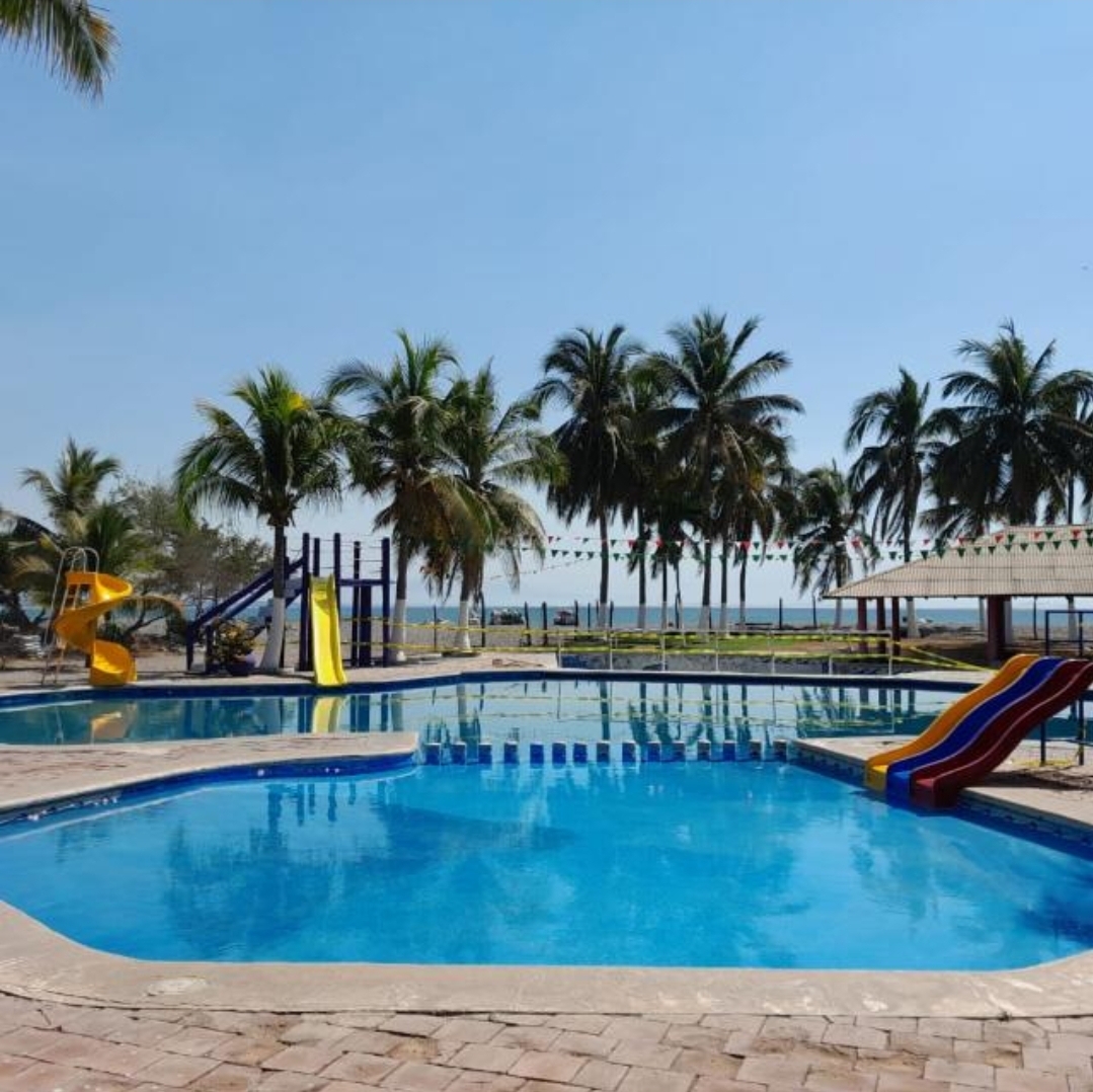 Restaurant Alex image 8