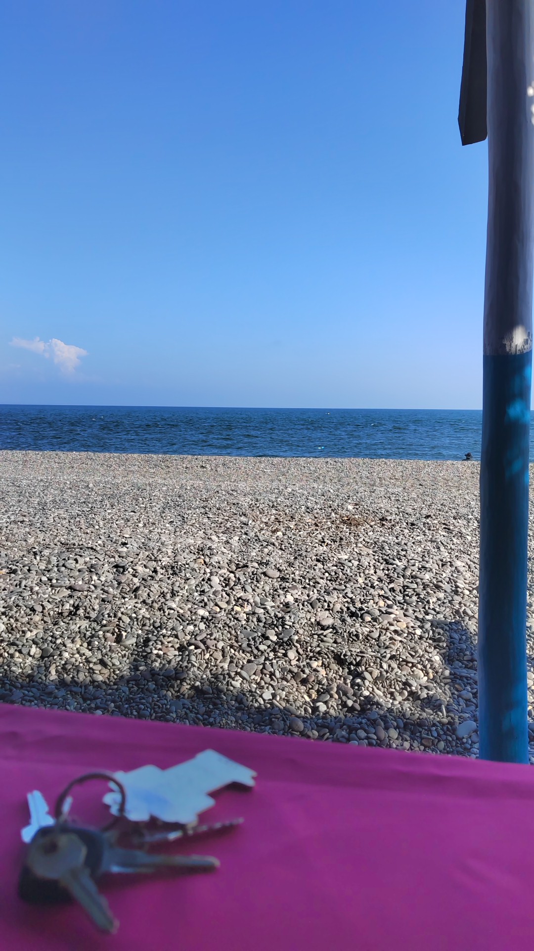 Enramada Zulema image 2