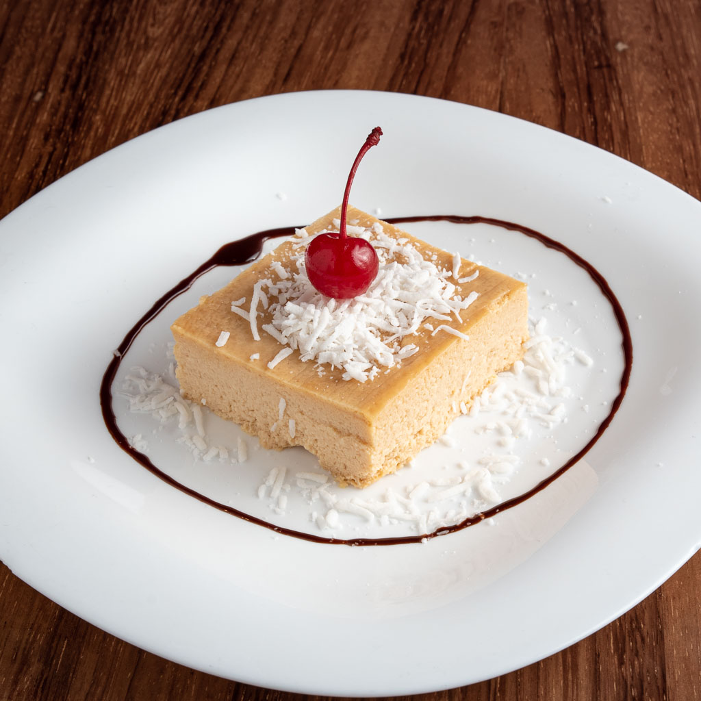 Parrilla de Casablanca image 7