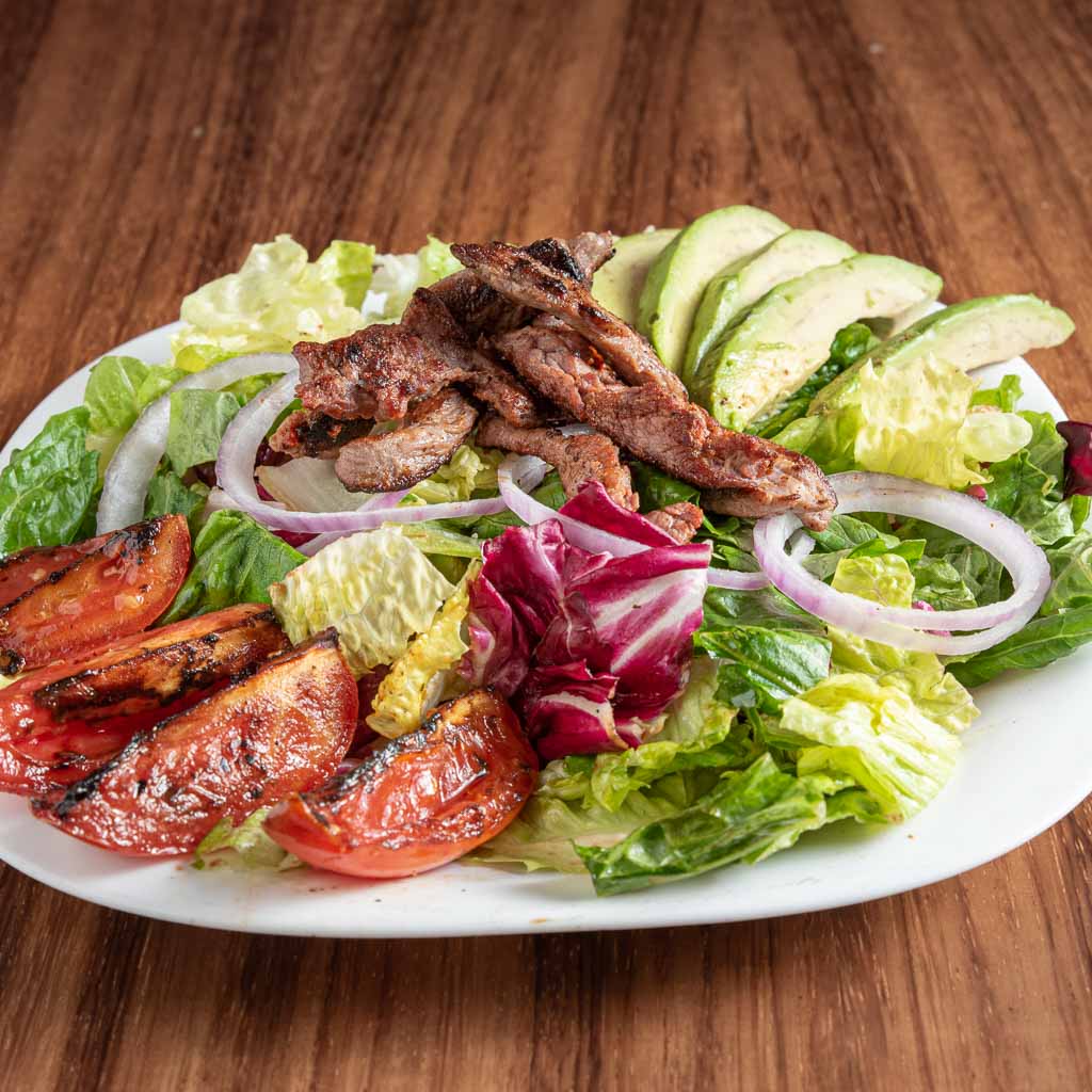 Parrilla de Casablanca image 9