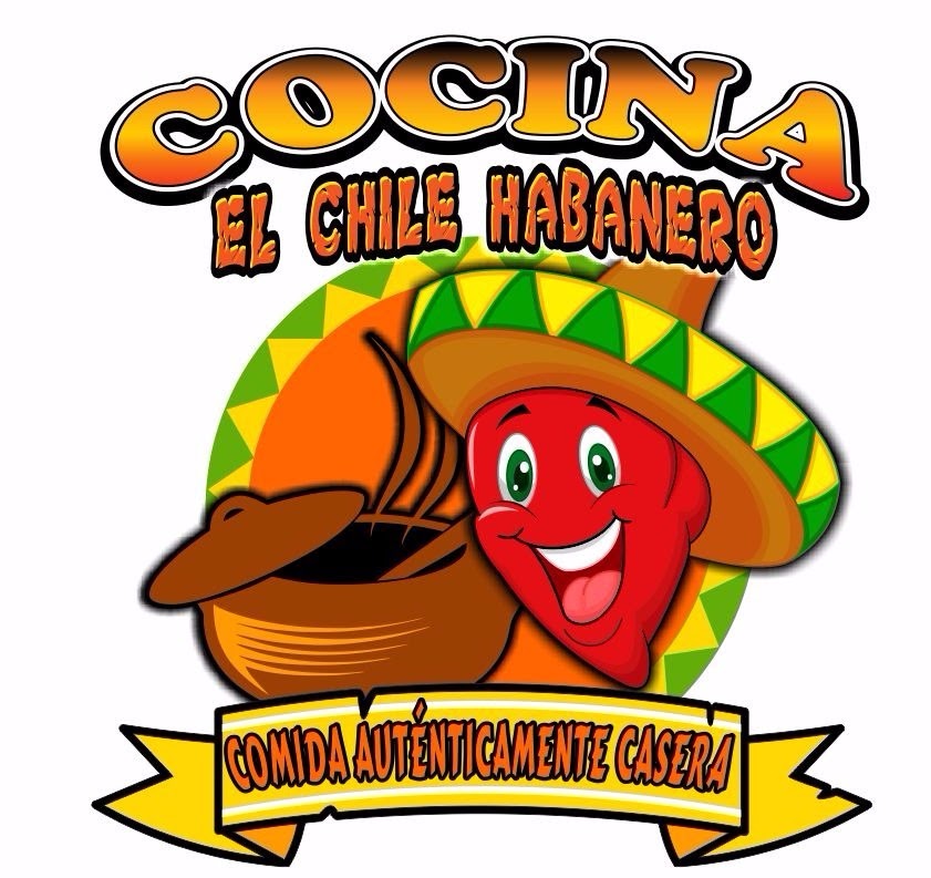 COCINA EL CHILE HABANERO image 4