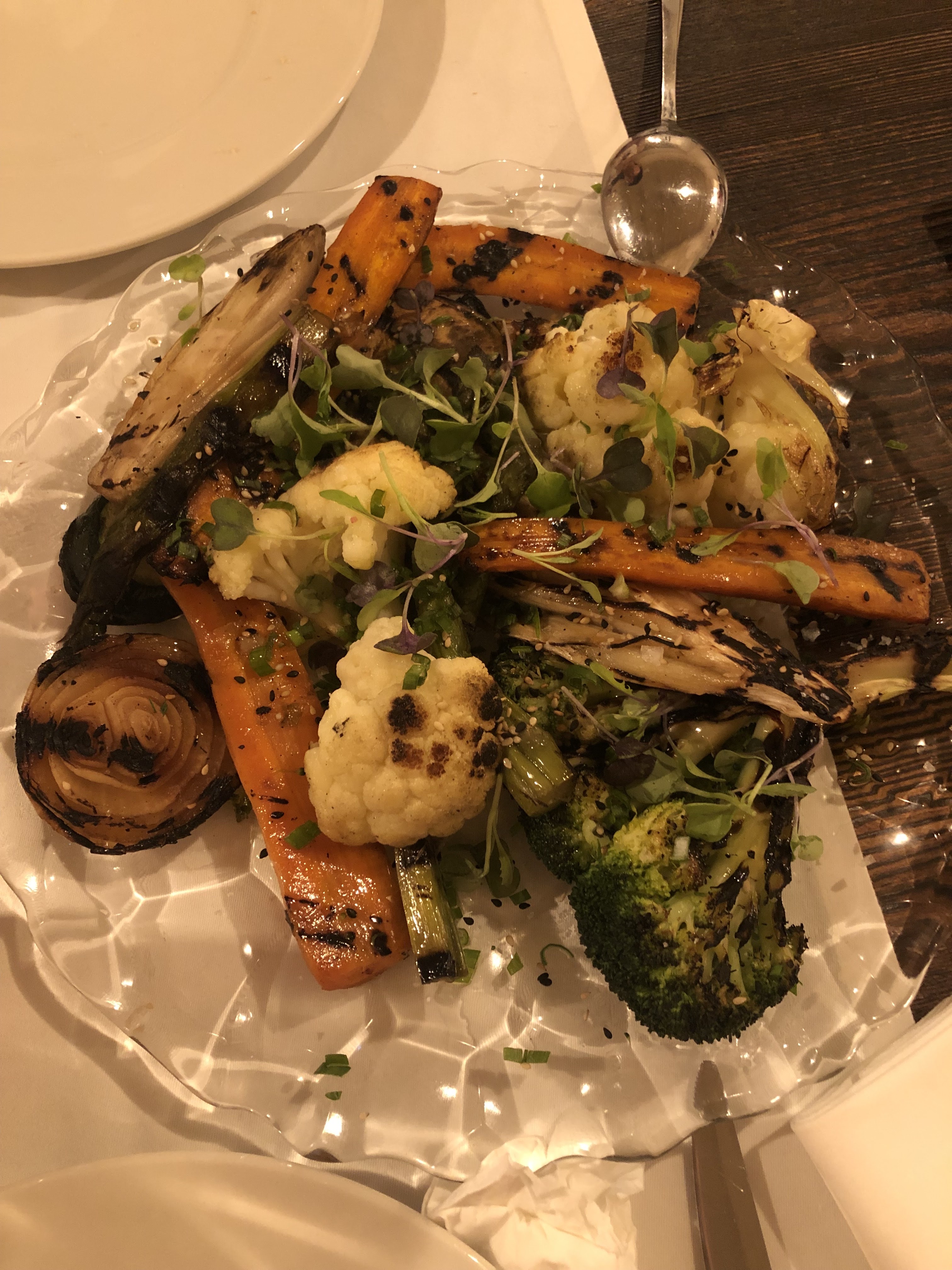 Restaurante Odelot image 2