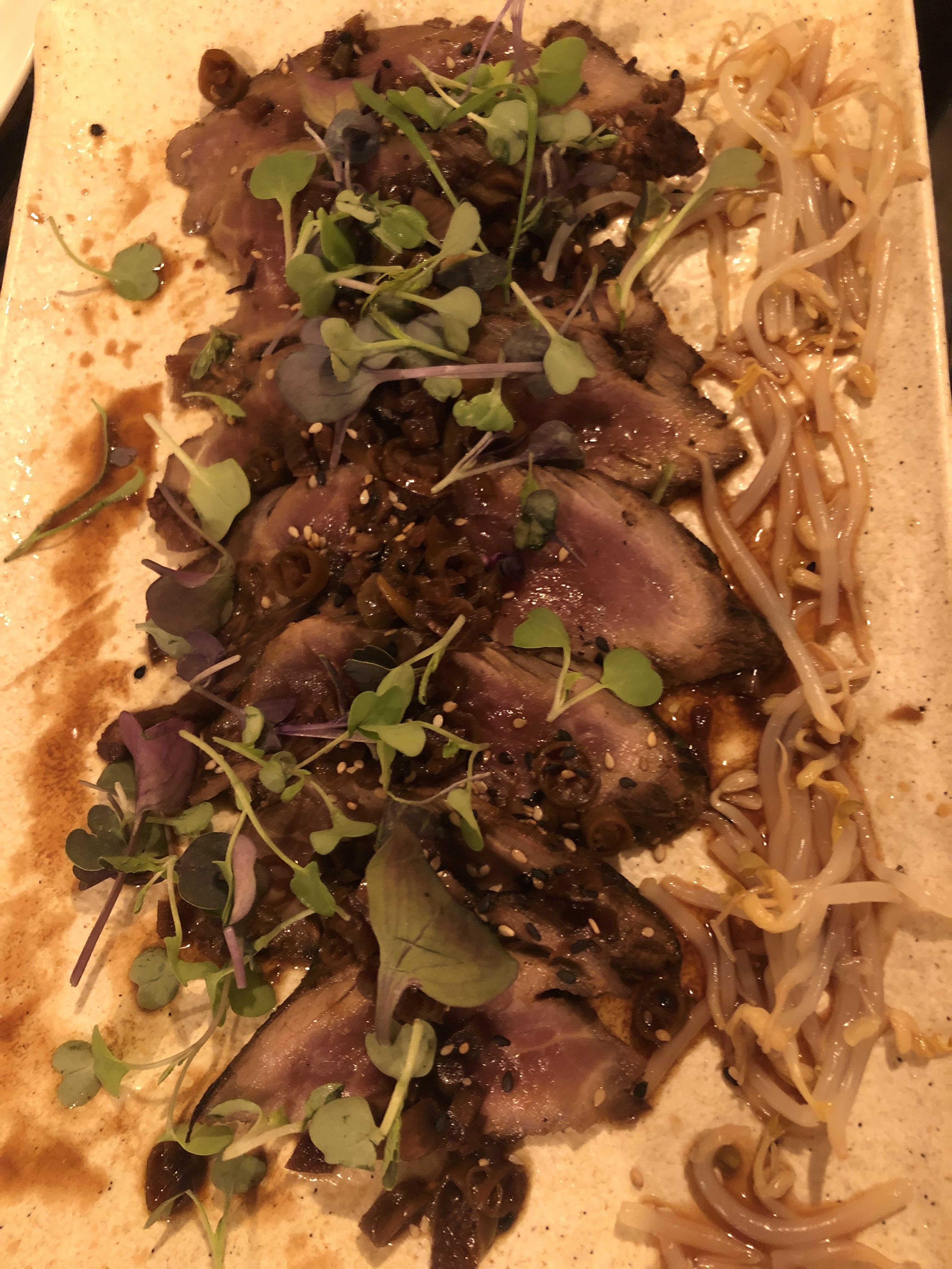 Restaurante Odelot image 5