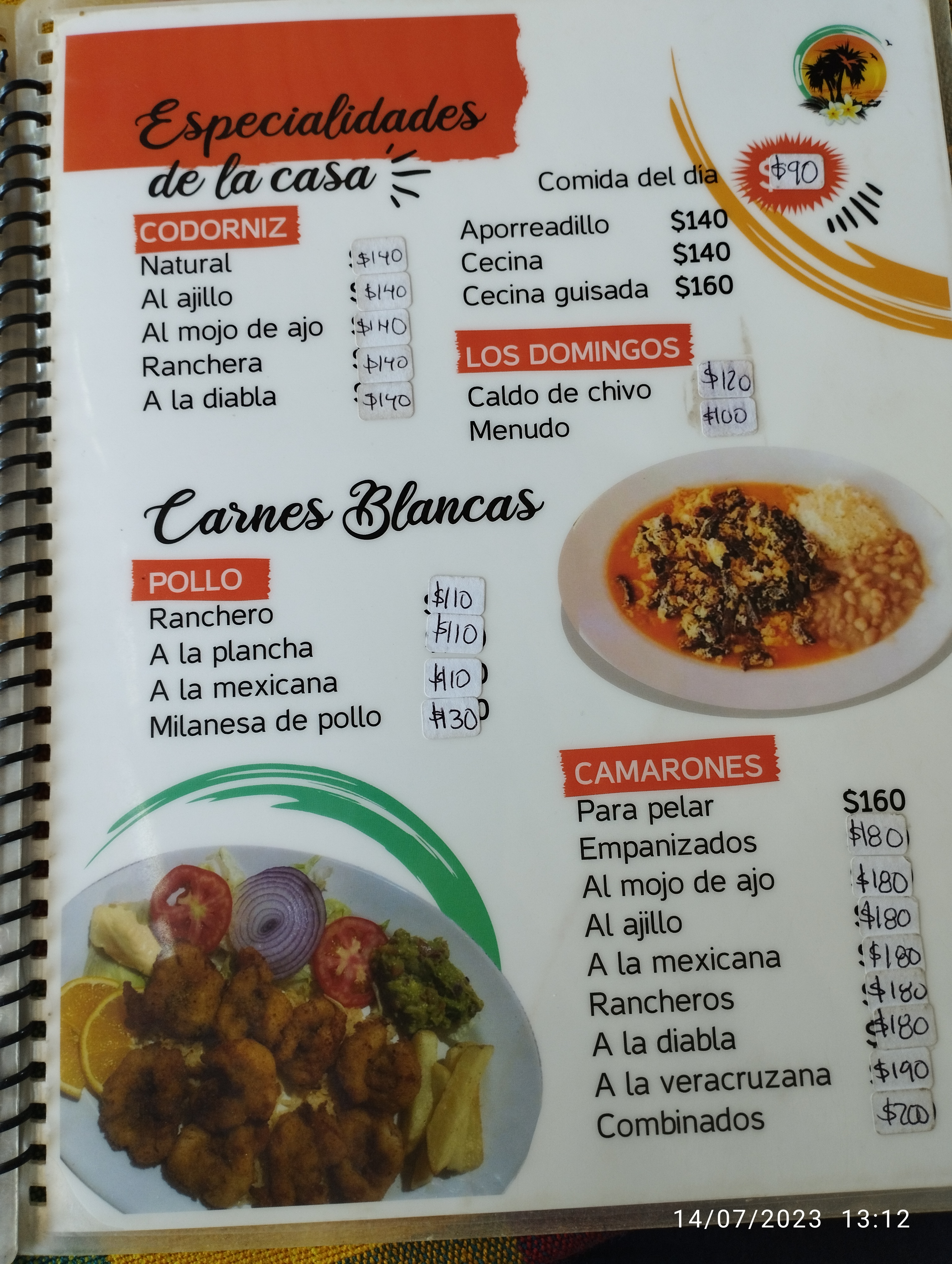 Restaurant Edgar image 2