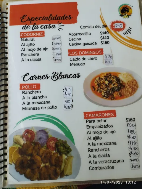 Restaurant Edgar image 2