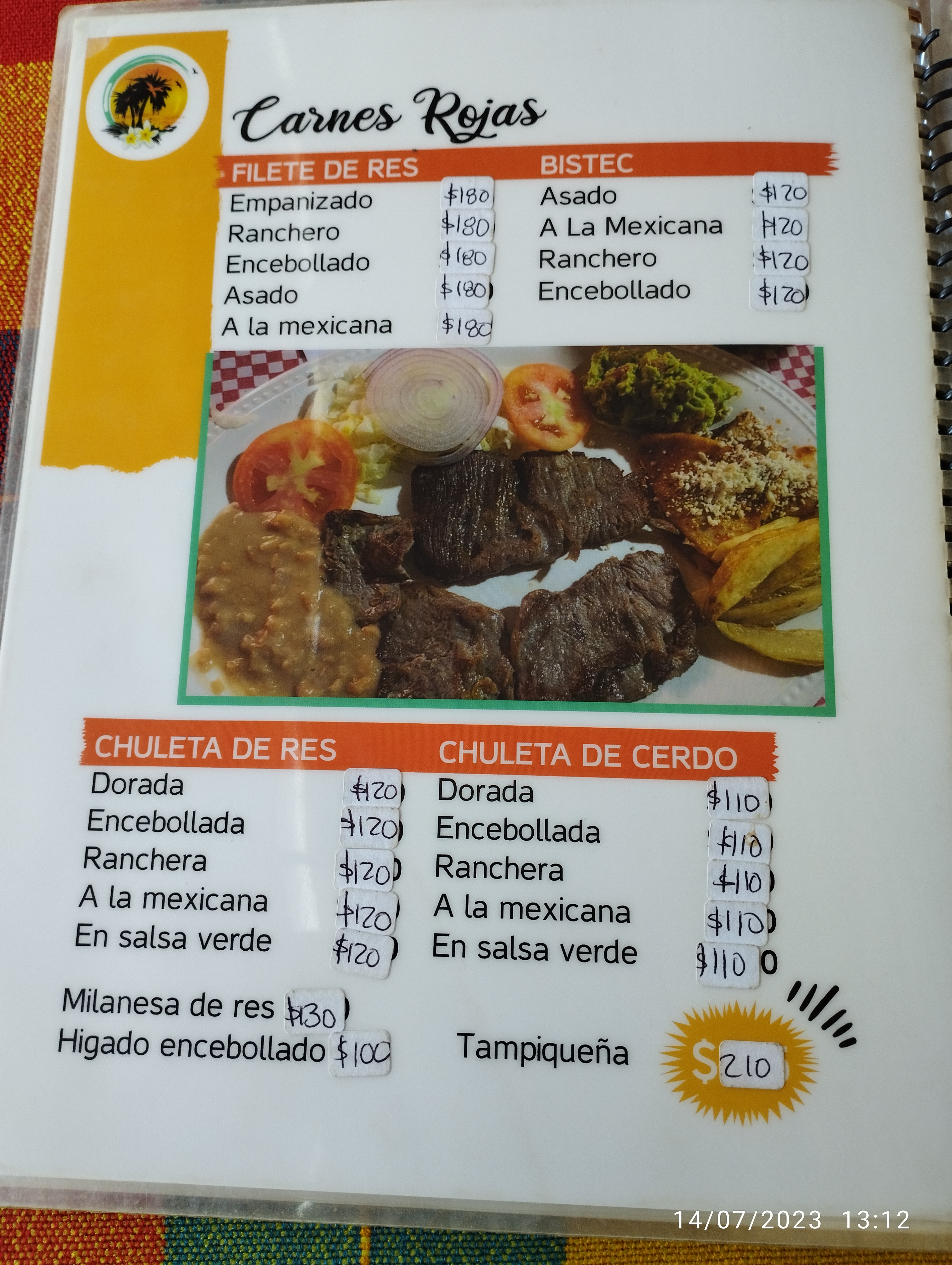 Restaurant Edgar image 3