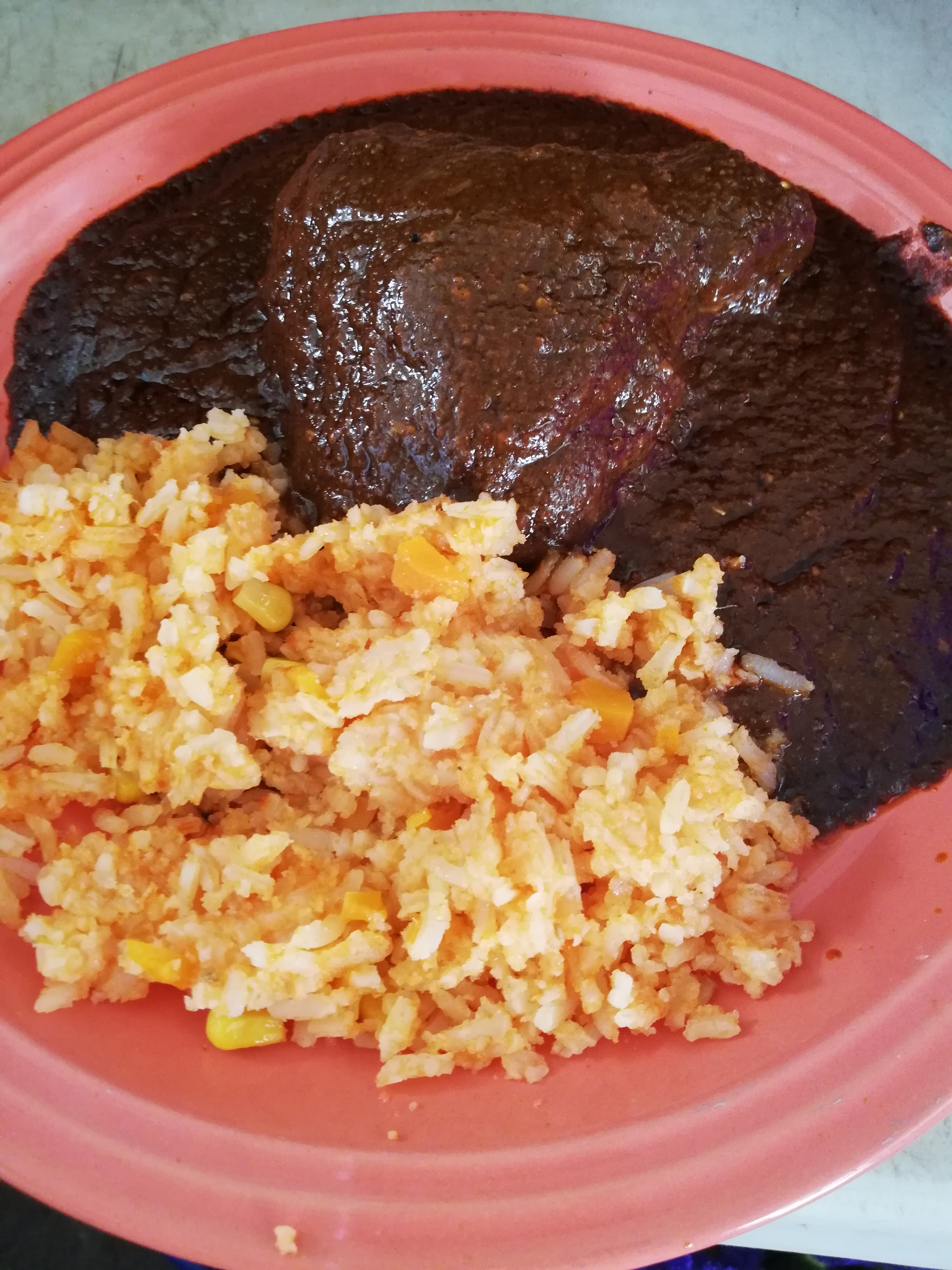 comedor doña eva image 7