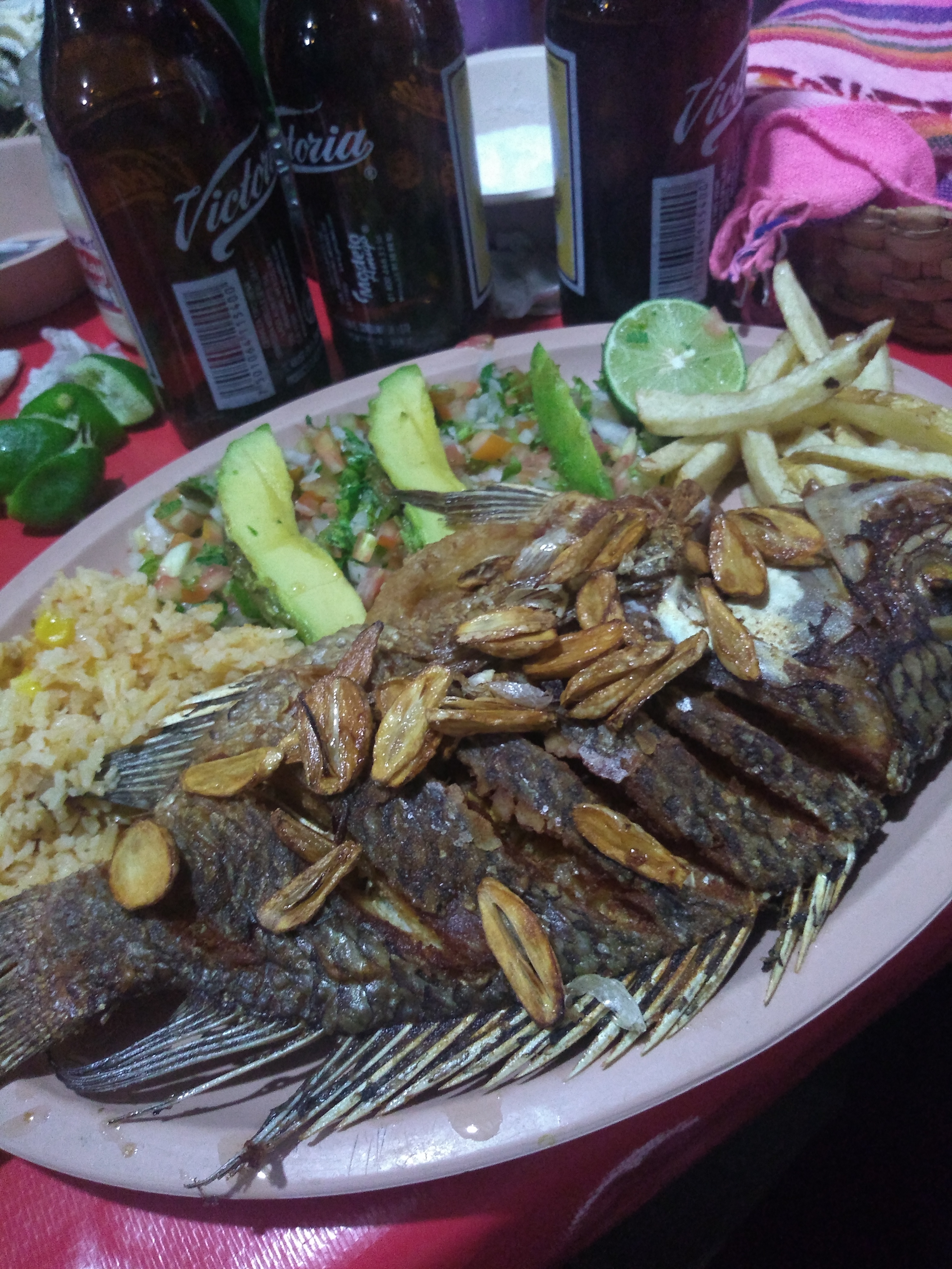 comedor doña eva image 8