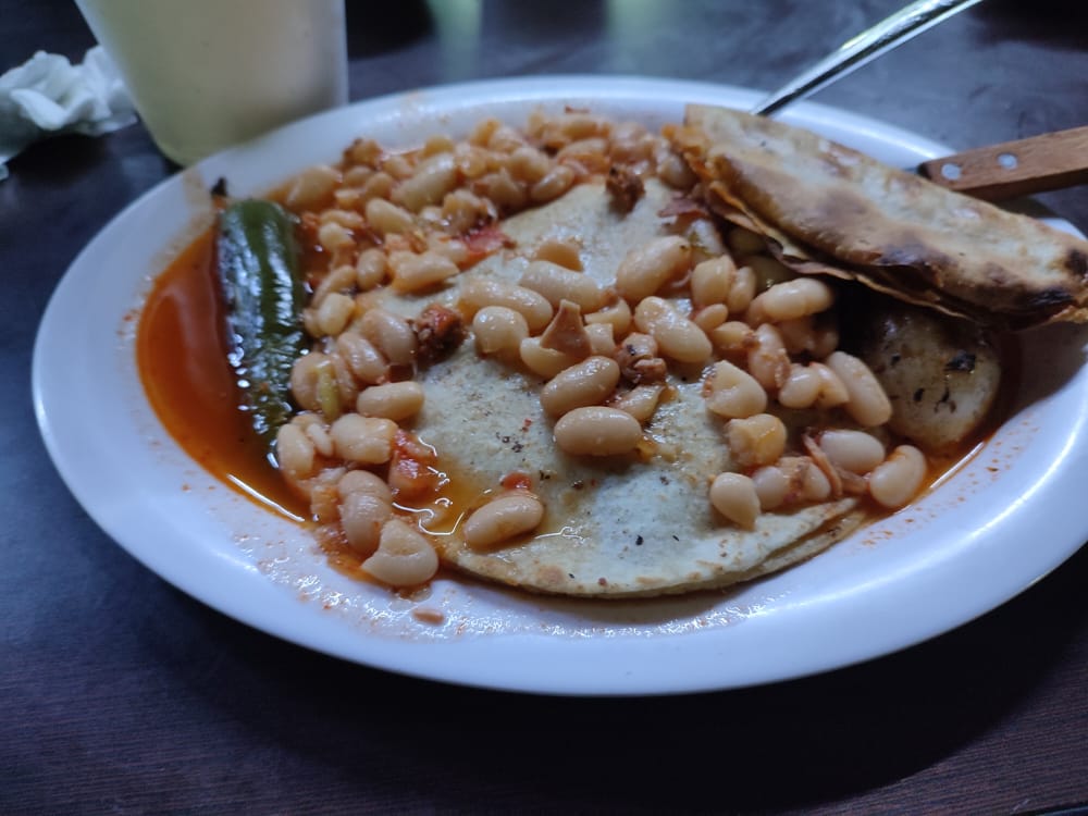 Asadero Chumari 1 image 2