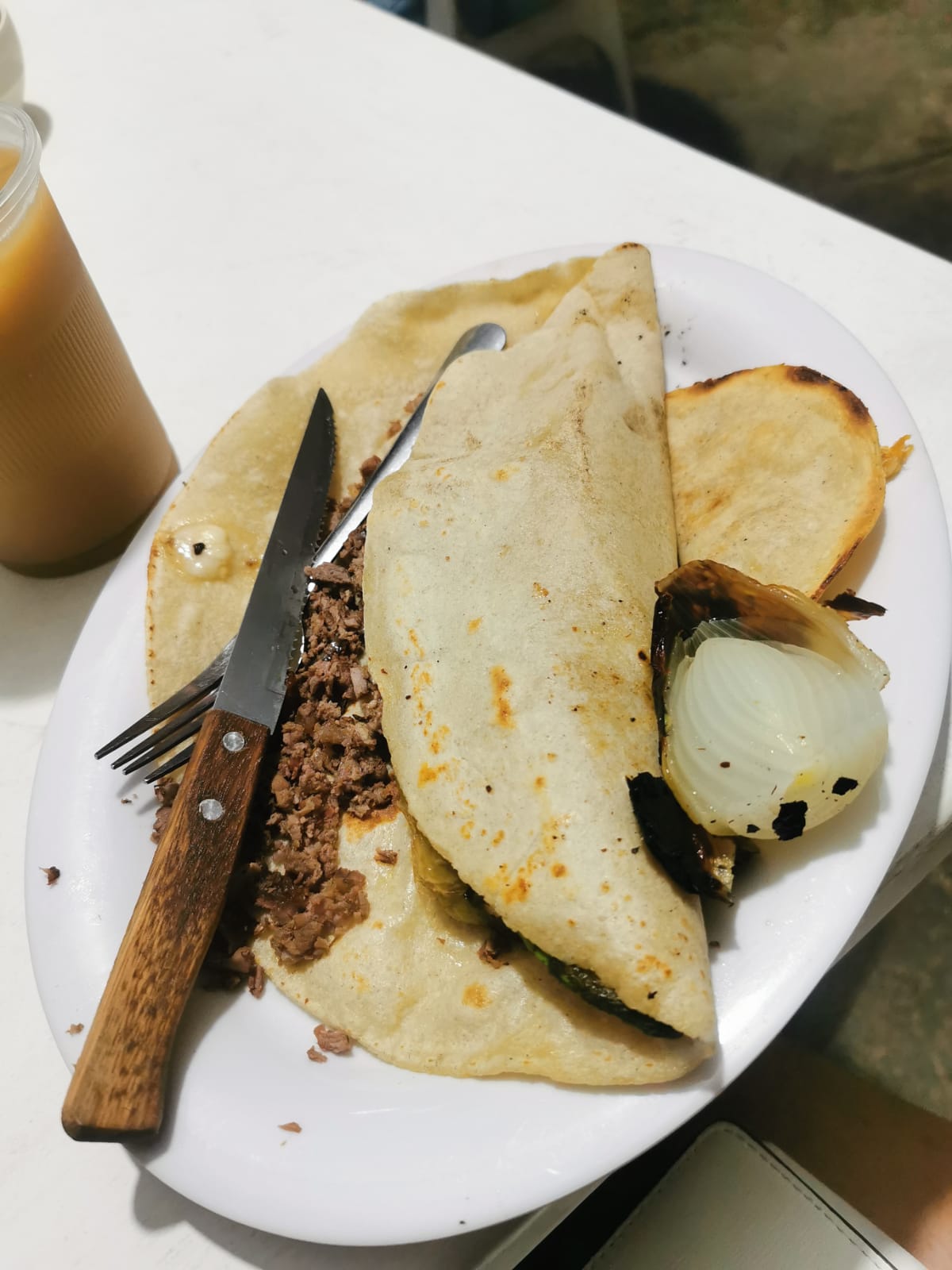 Asadero Chumari 1 image 4