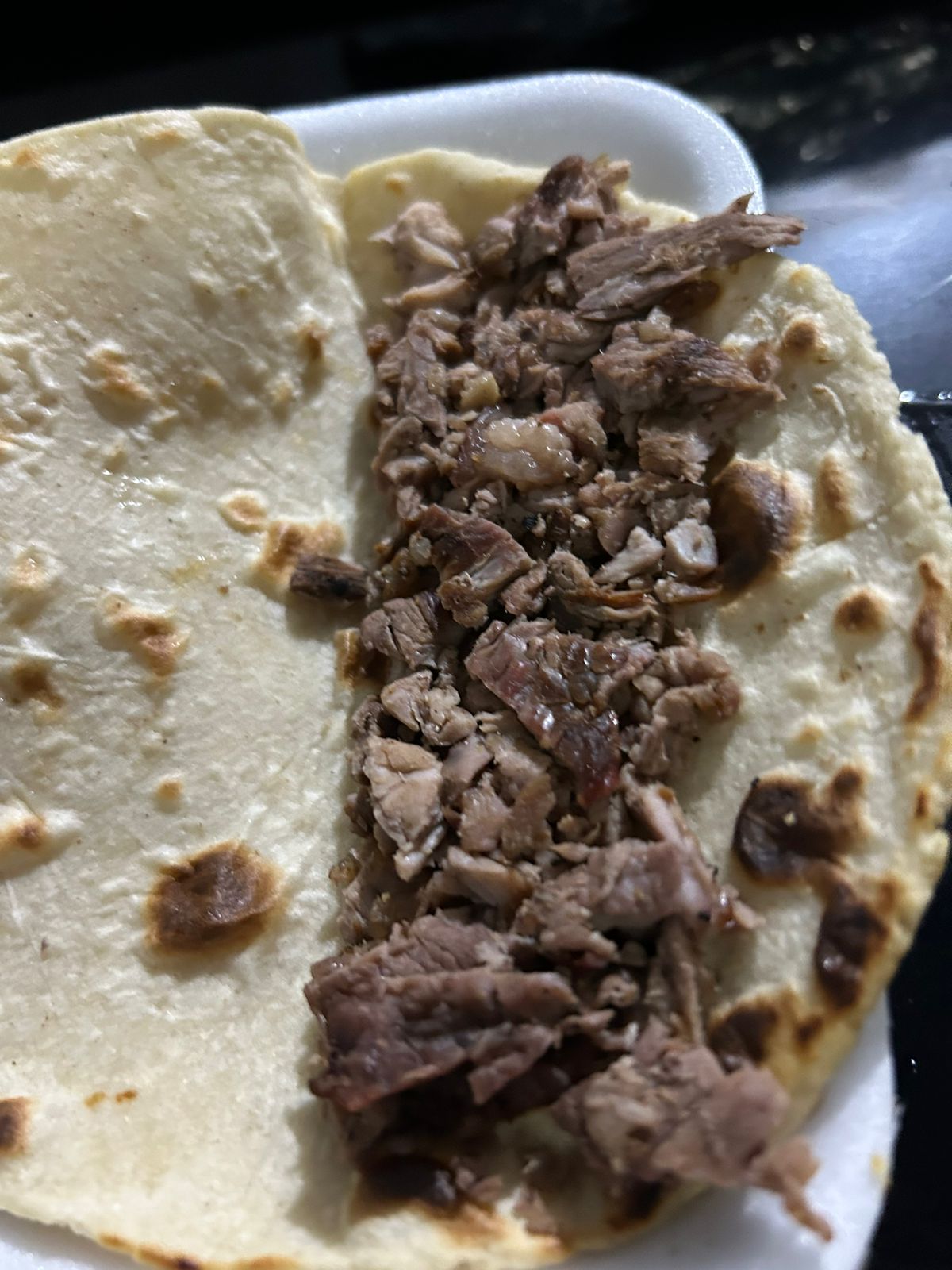 Asadero Chumari 1 image 5