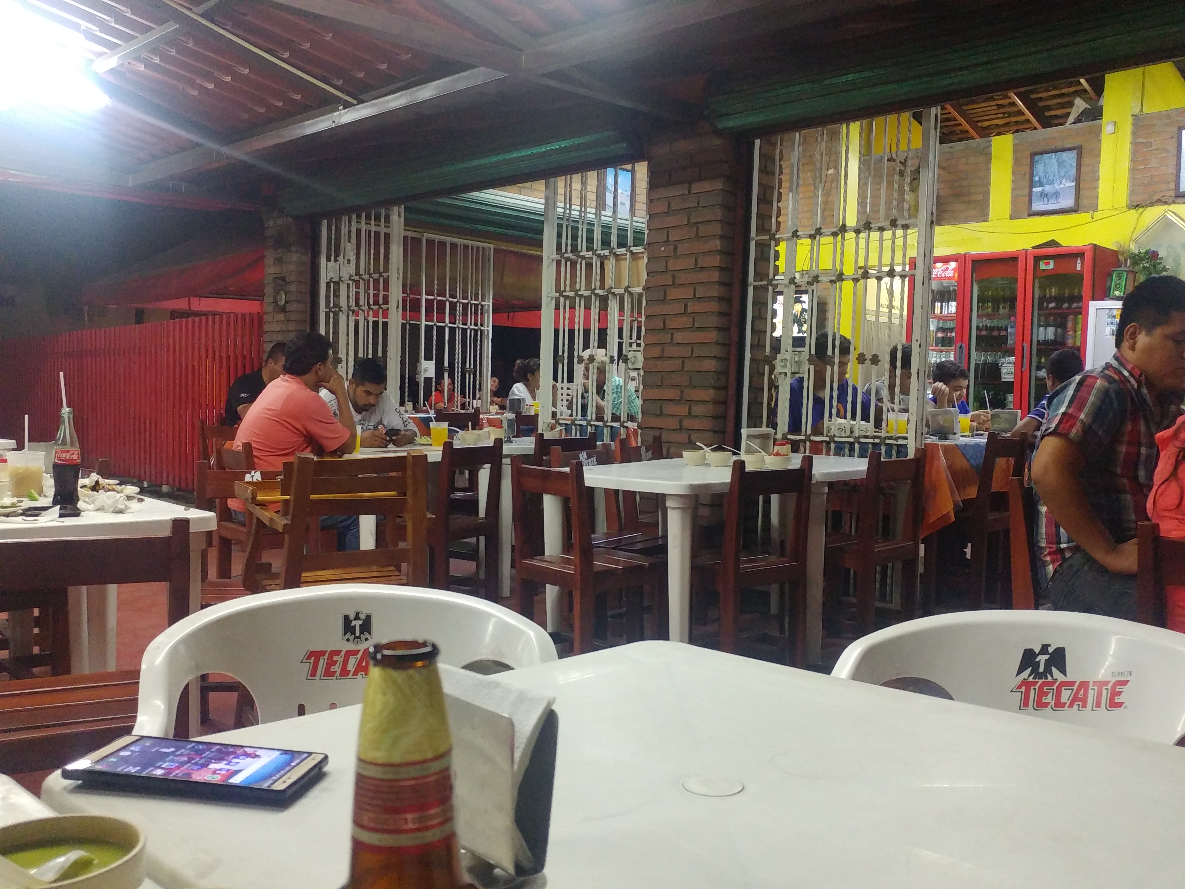 Asadero Chumari 1 image 6