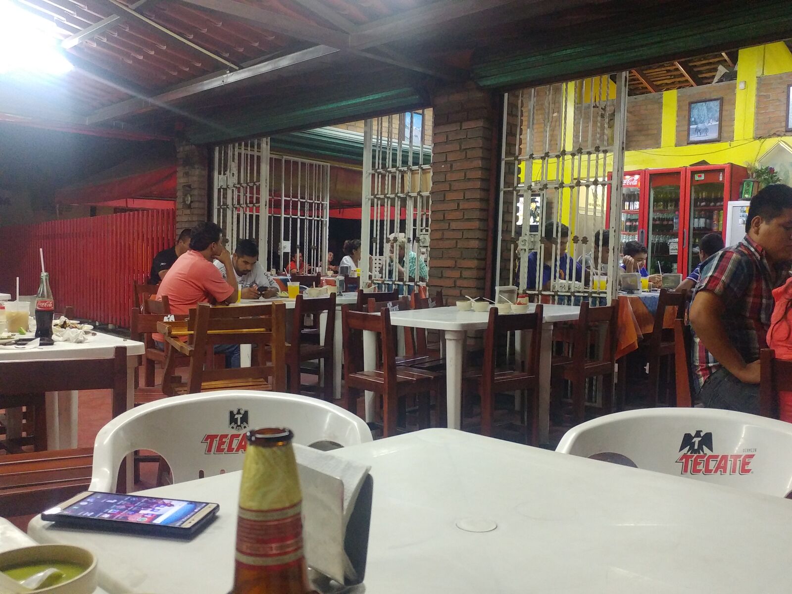 Asadero Chumari 1 image 6