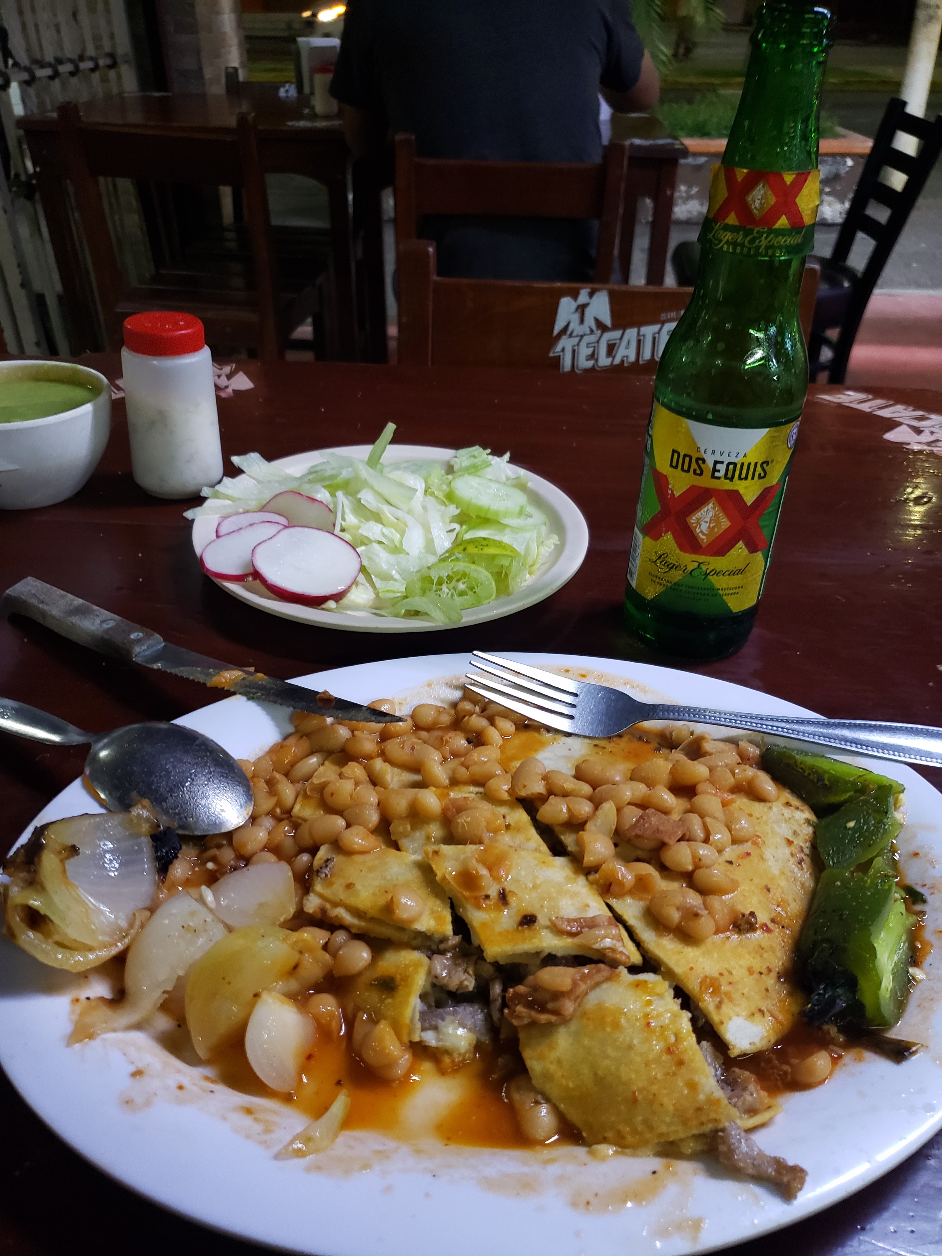 Asadero Chumari 1 image 7