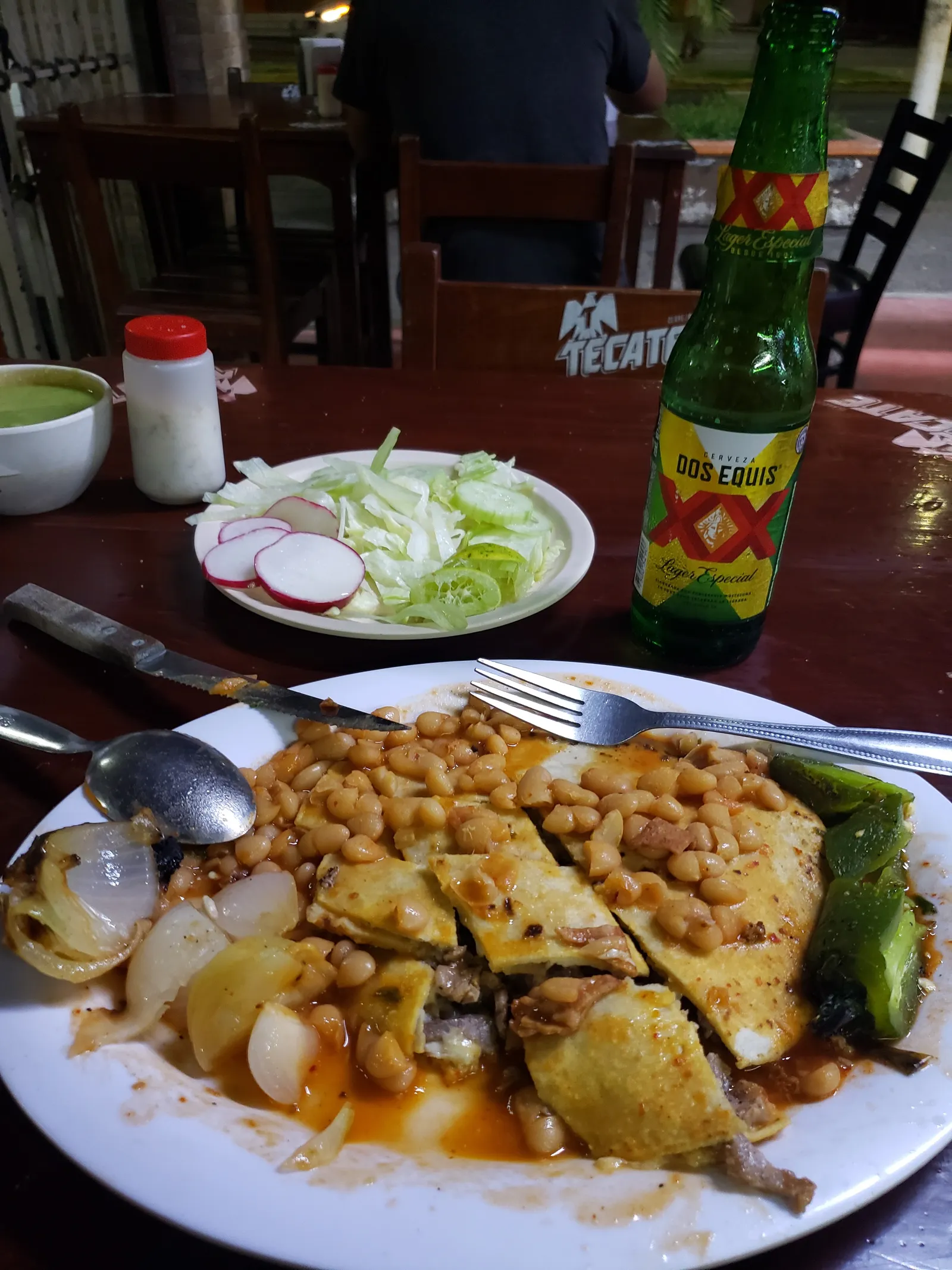 Asadero Chumari 1 image 7