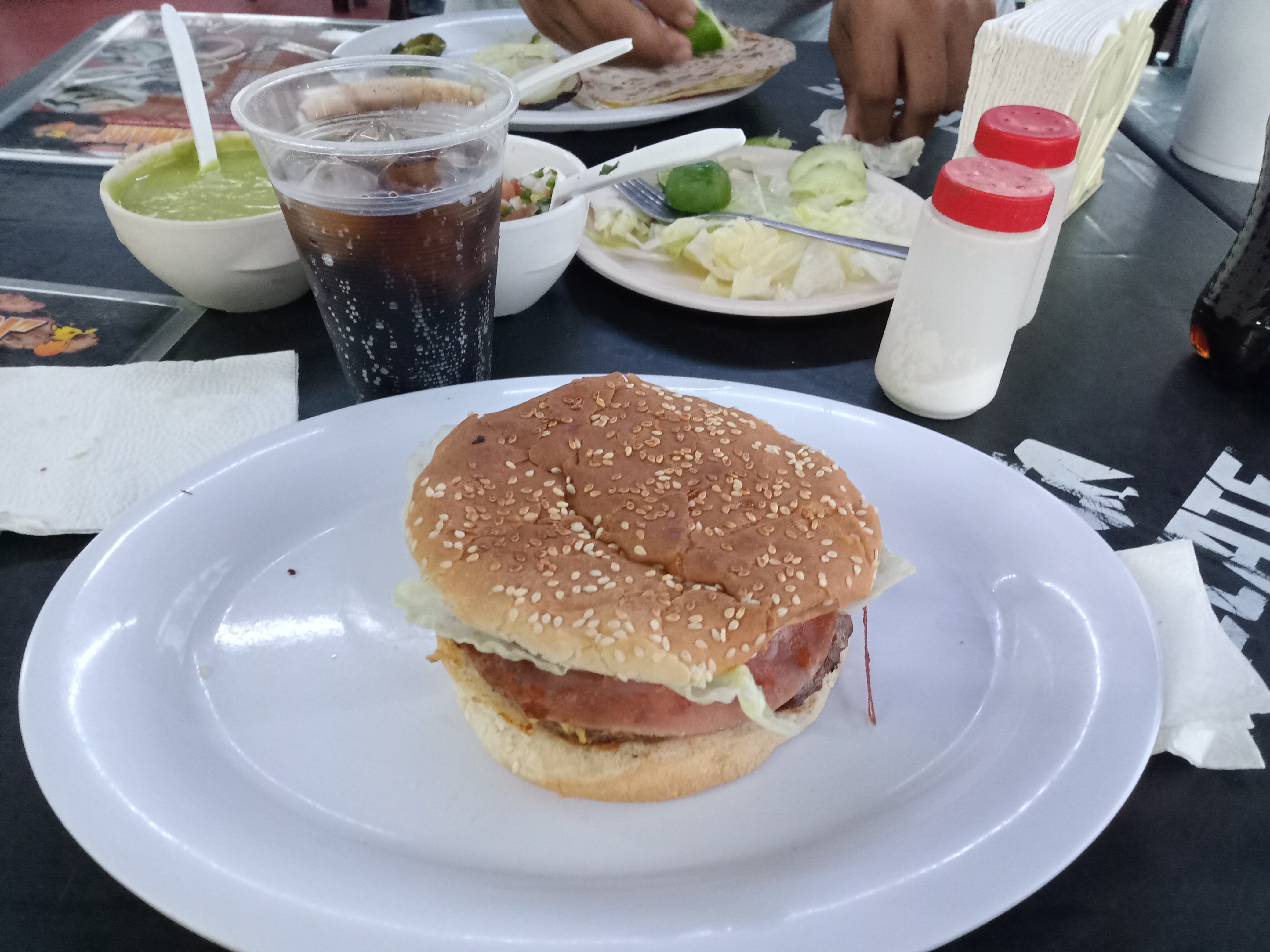 Asadero Chumari 1 image 10