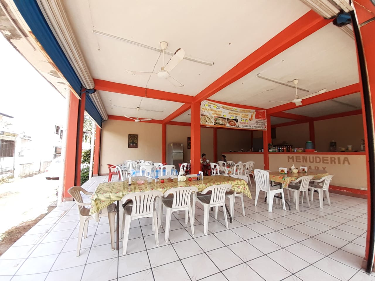 Menudería Dary image 1