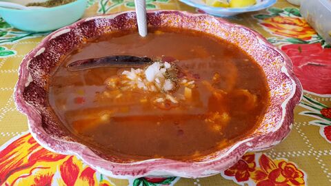 Menudería Dary image 2