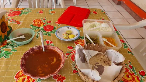 Menudería Dary image 3