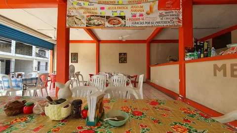 Menudería Dary image 4