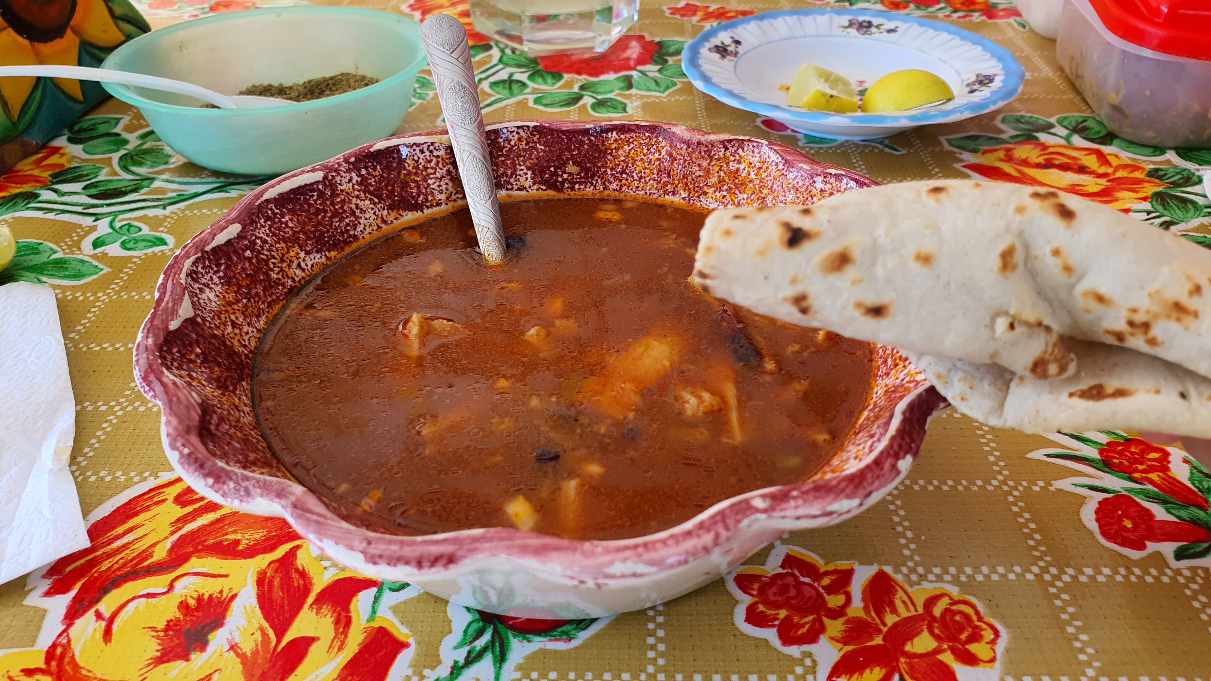 Menudería Dary image 5