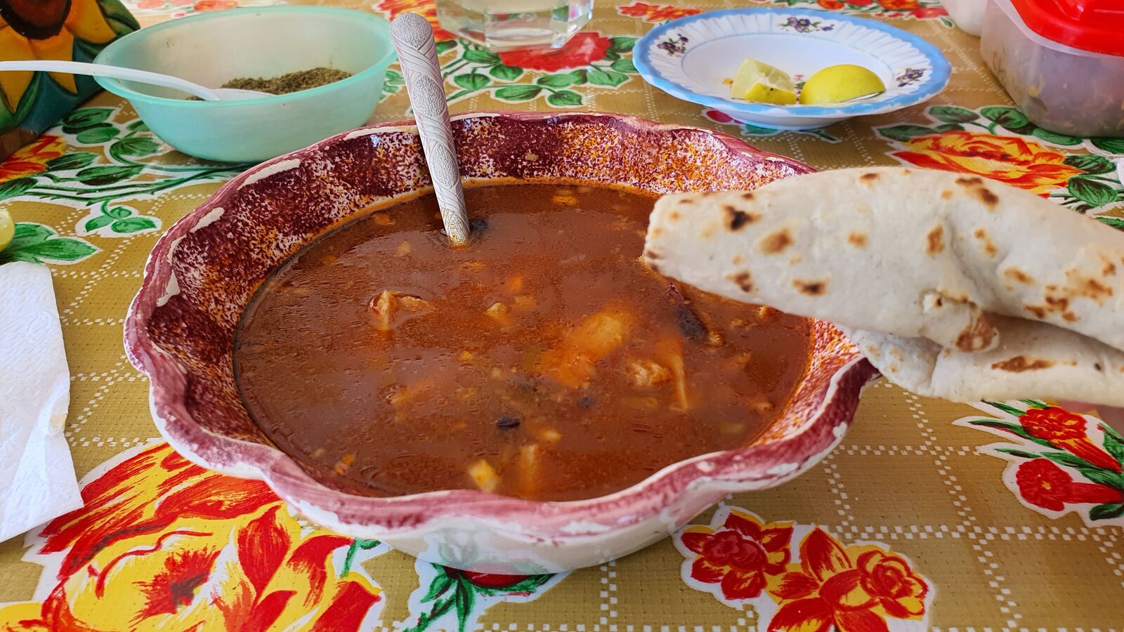 Menudería Dary image 5