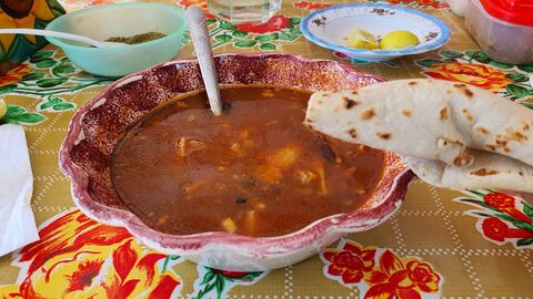 Menudería Dary image 5