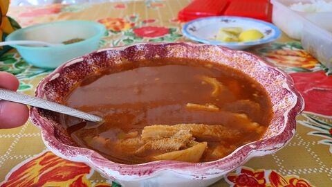 Menudería Dary image 6