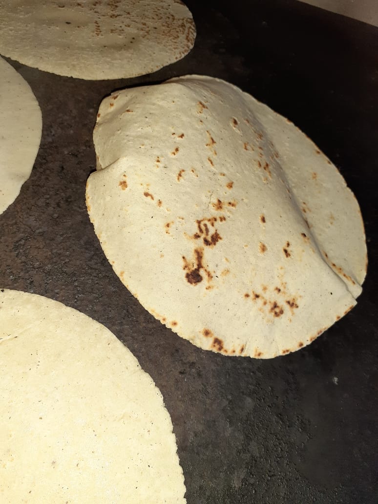 Menudería Dary image 7
