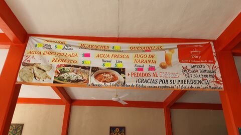 Menudería Dary image 8