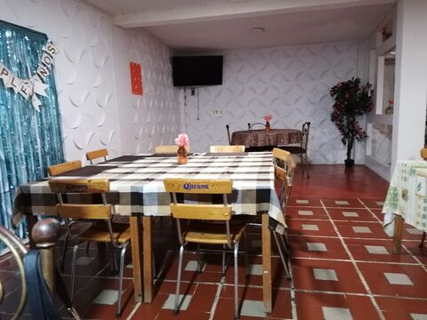 El grill de charly image 1