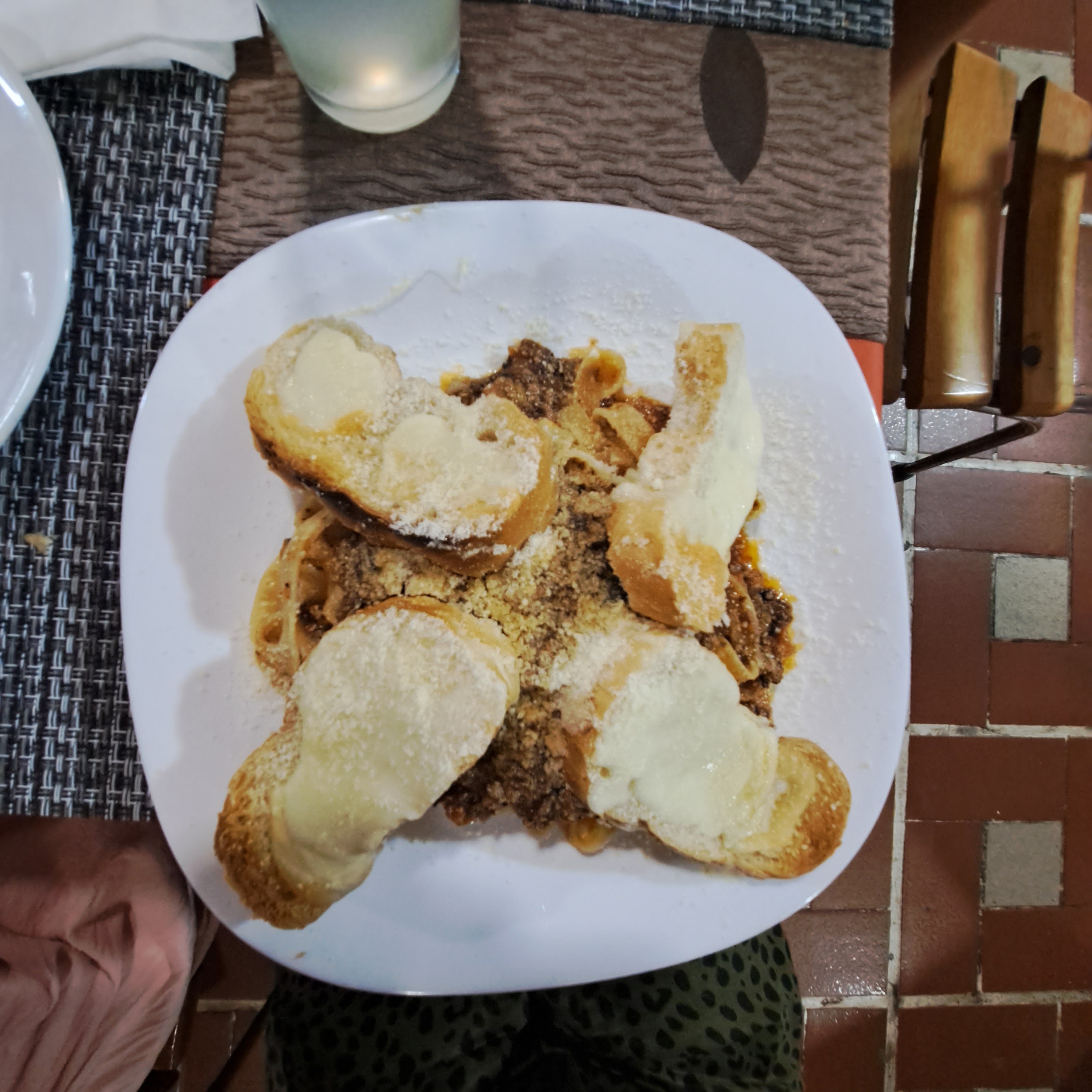 El grill de charly image 4