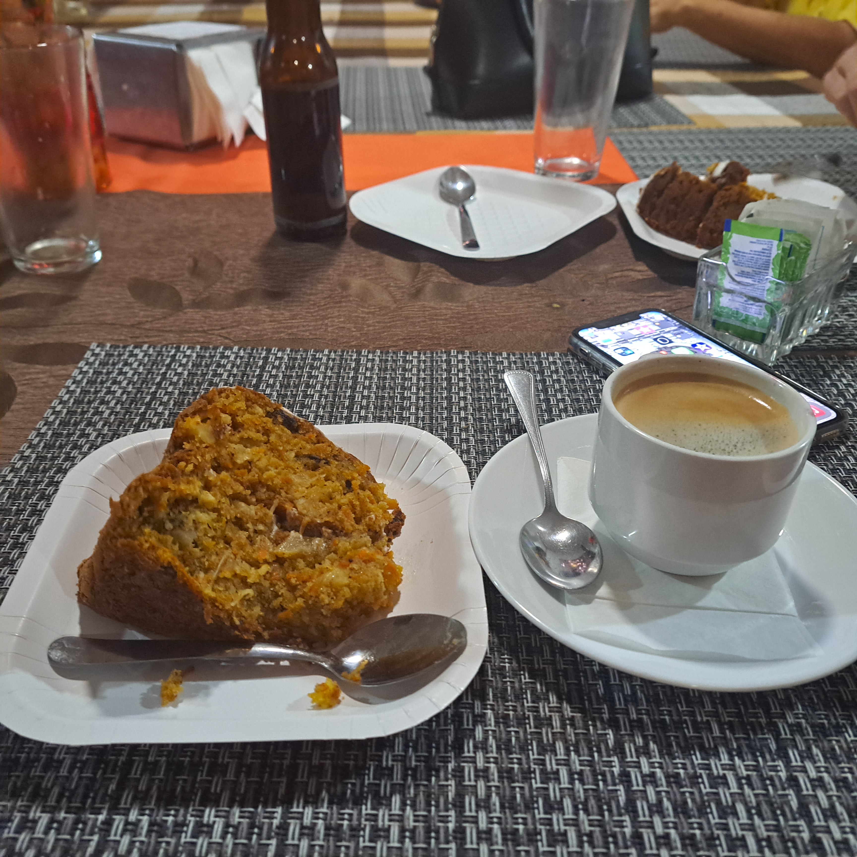 El grill de charly image 6