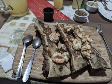 El grill de charly image 7