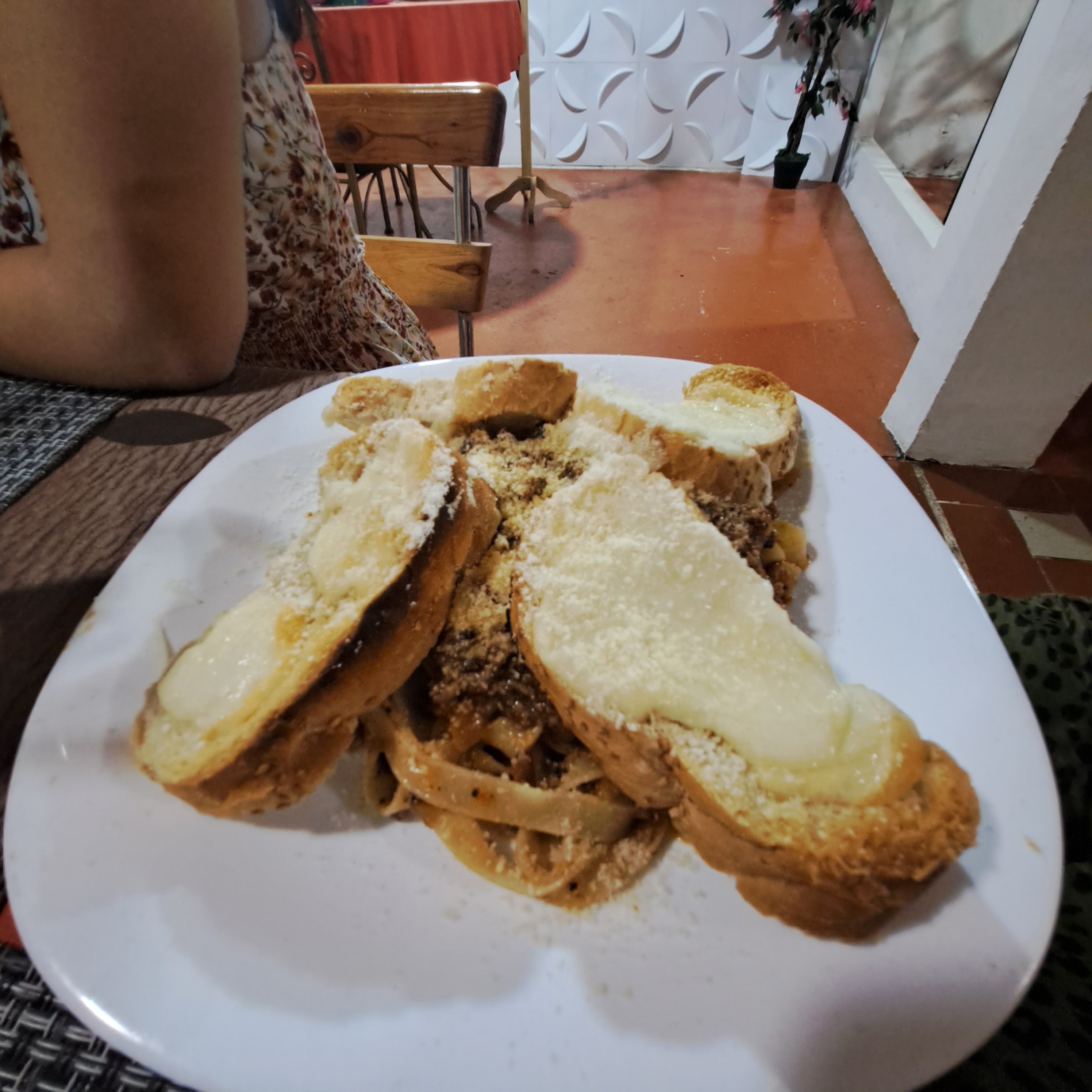 El grill de charly image 8