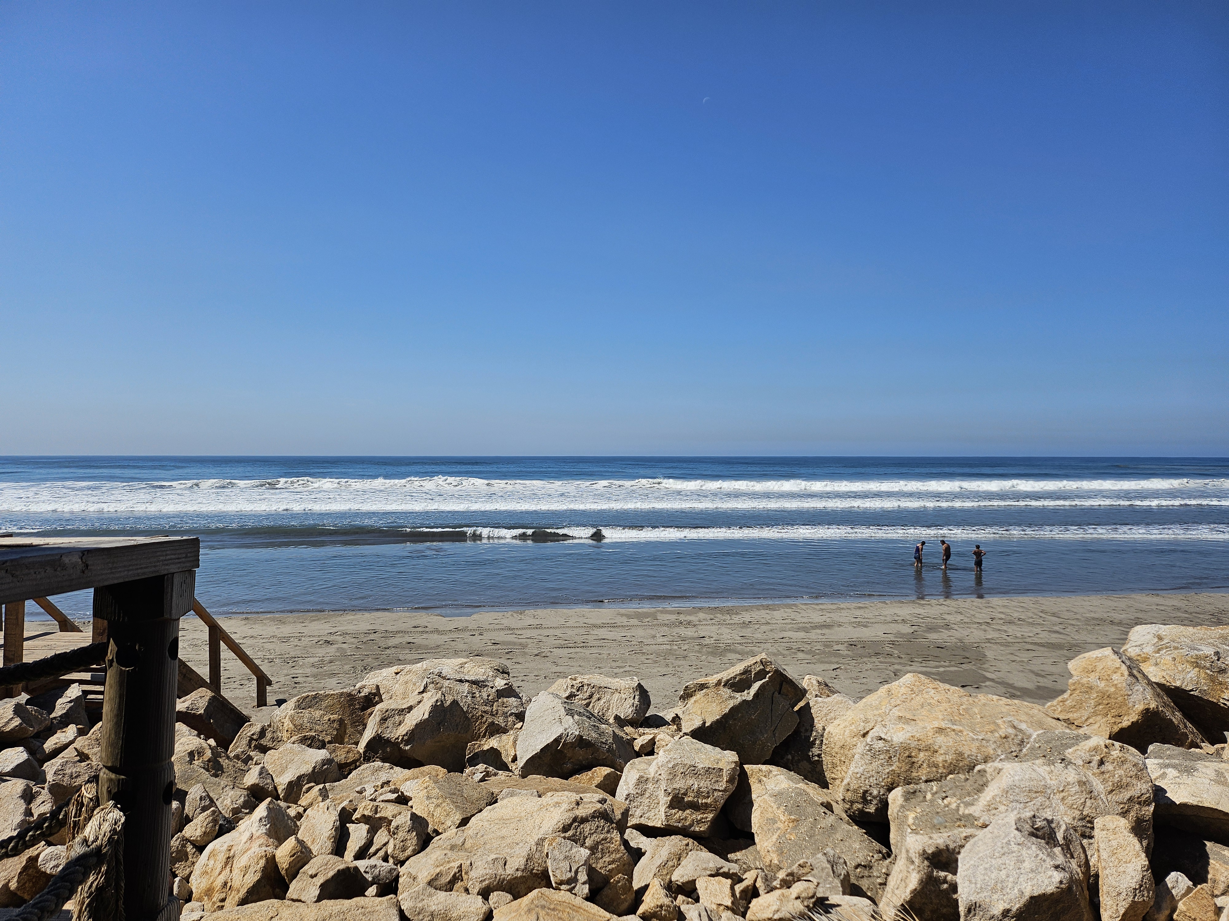 Sotavento Restaurant image 3