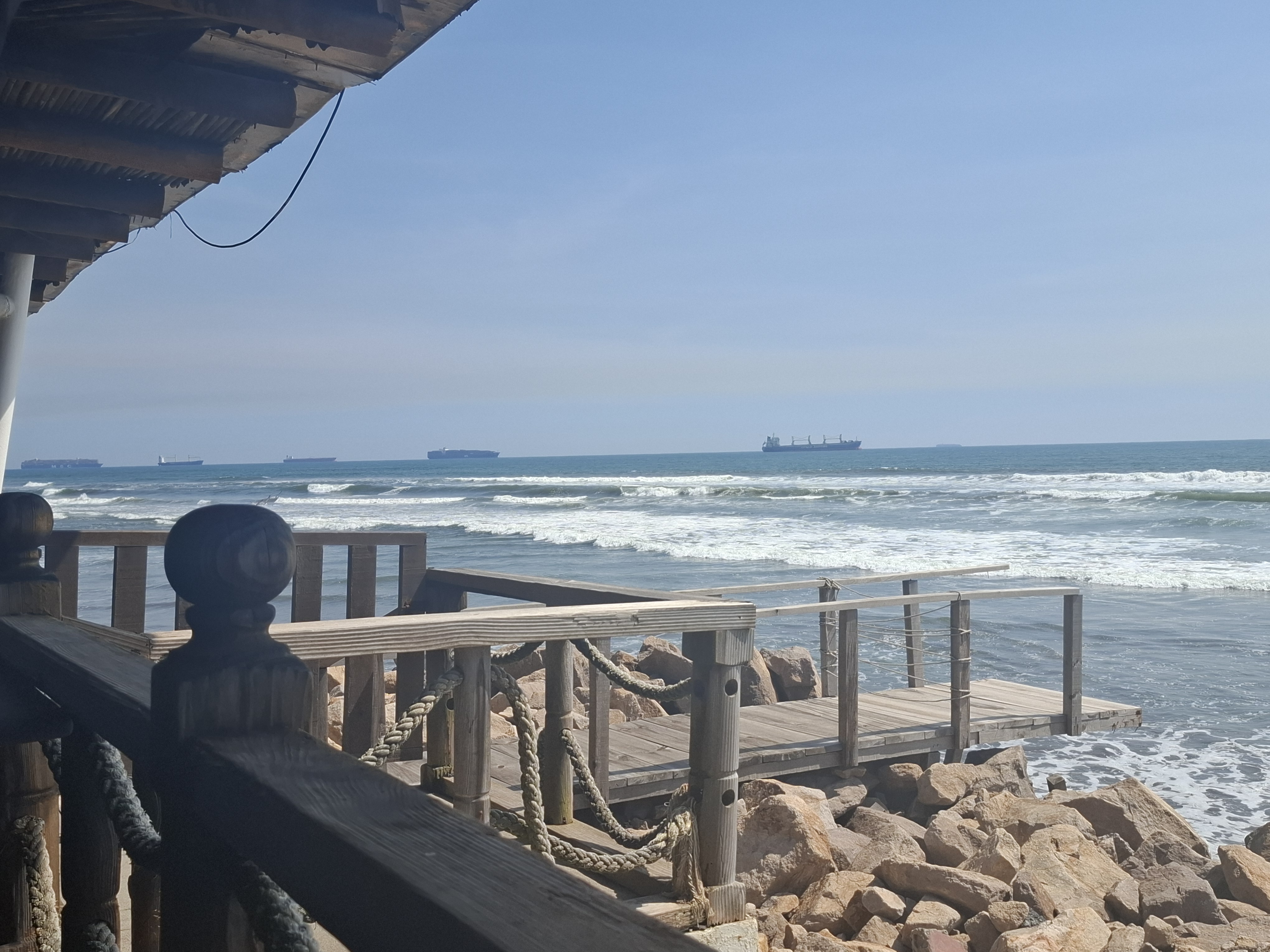 Sotavento Restaurant image 4