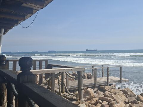 Sotavento Restaurant image 4