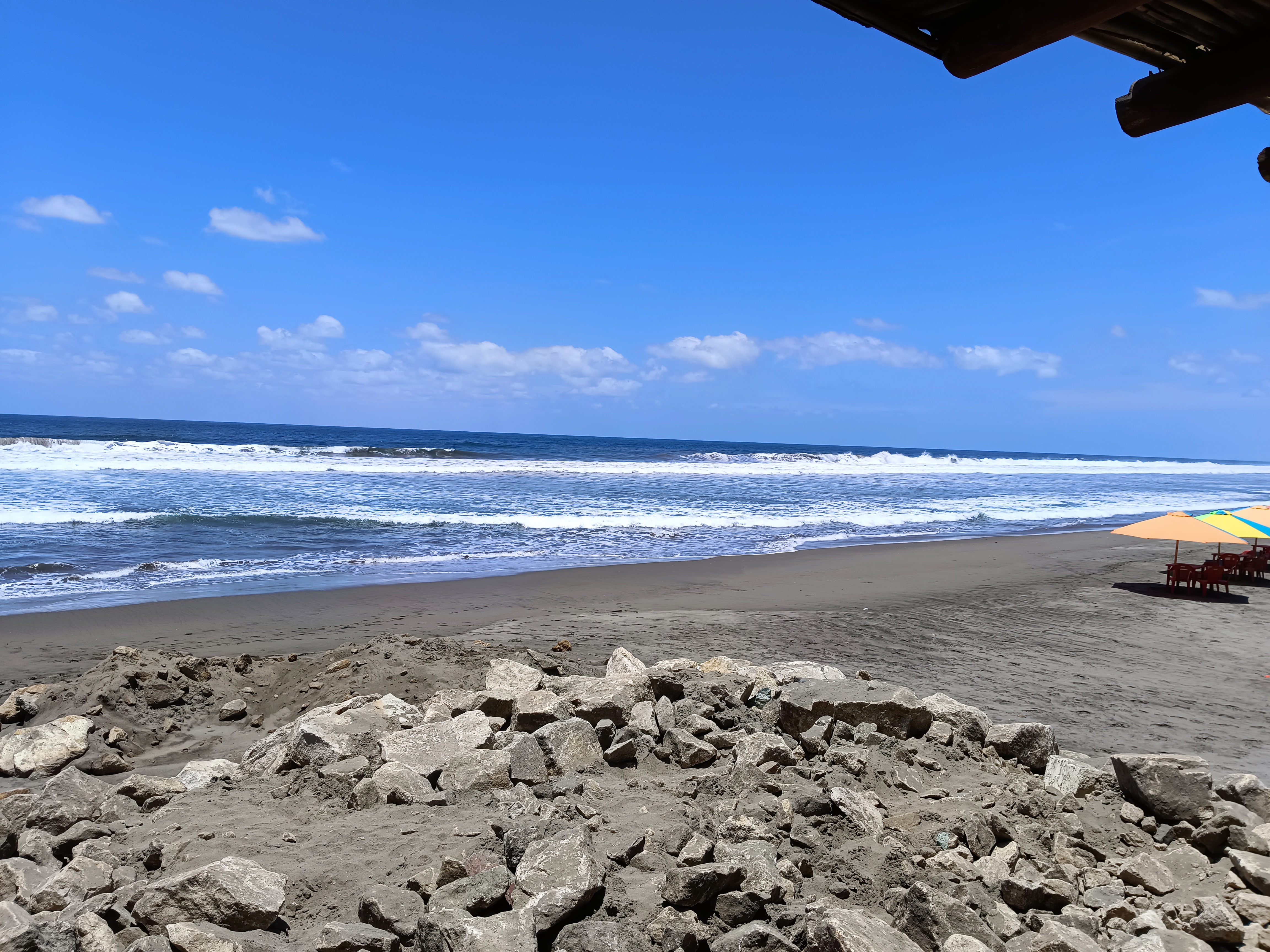 Sotavento Restaurant image 5