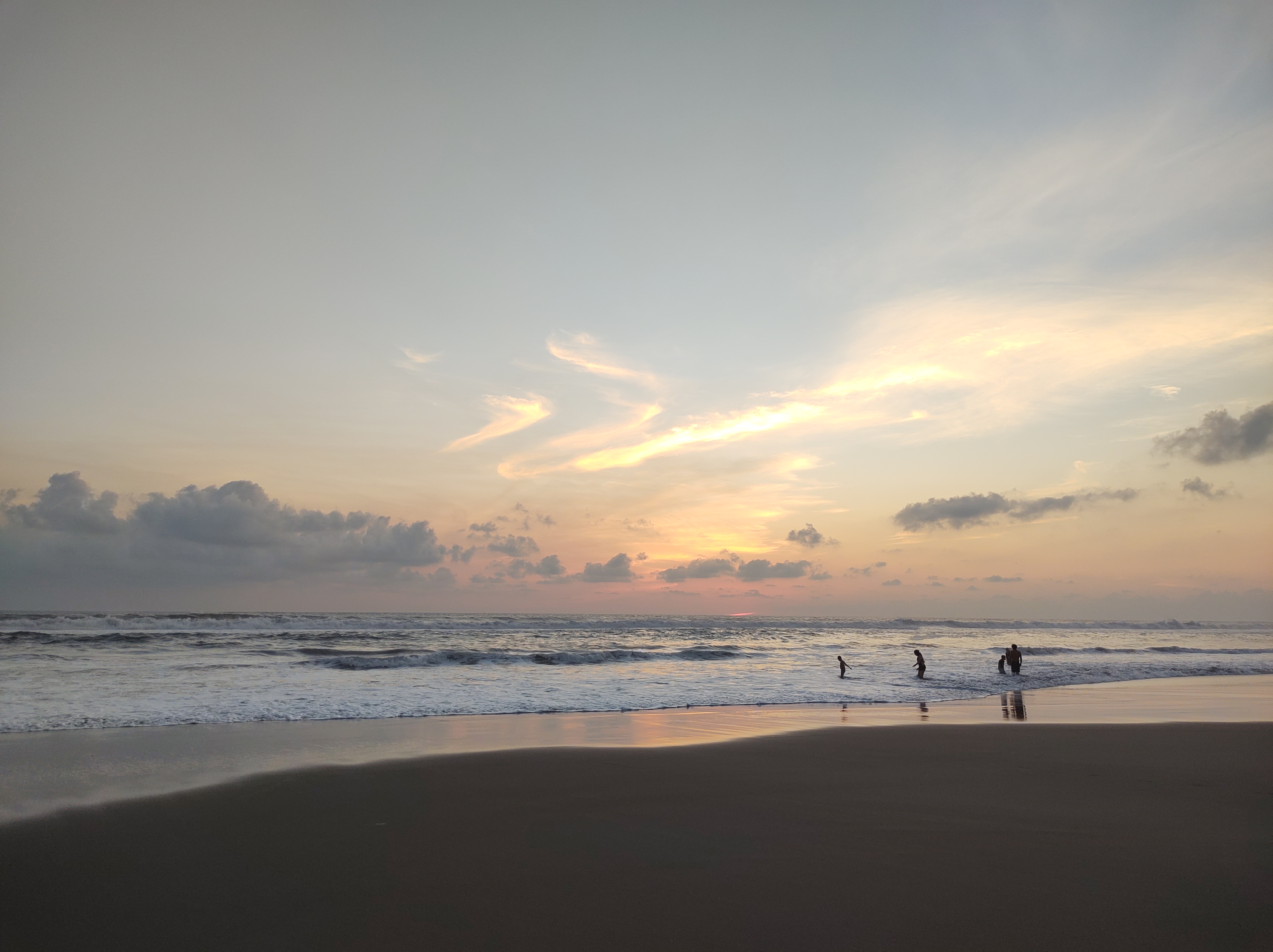 Sotavento Restaurant image 6