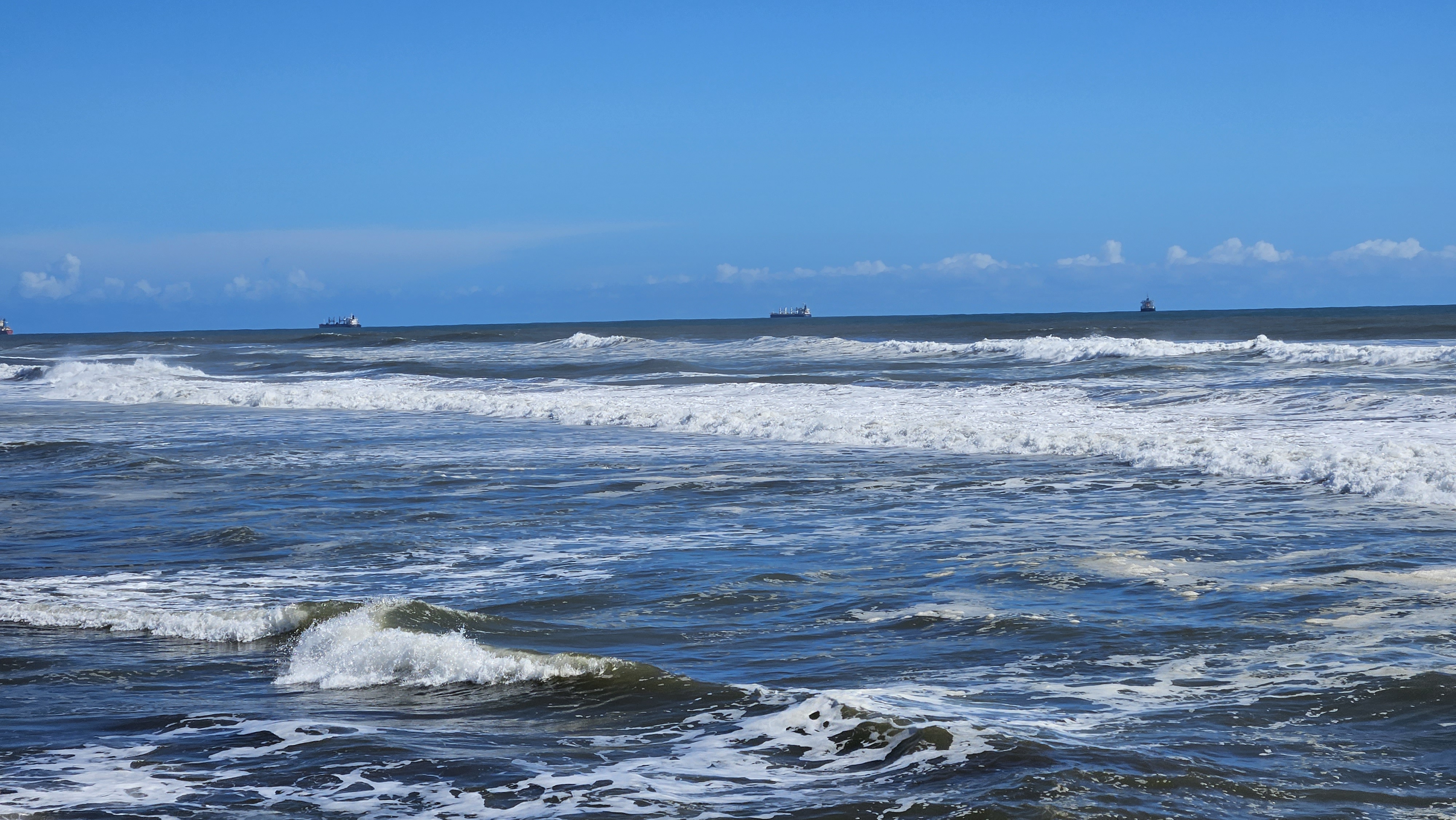 Sotavento Restaurant image 7