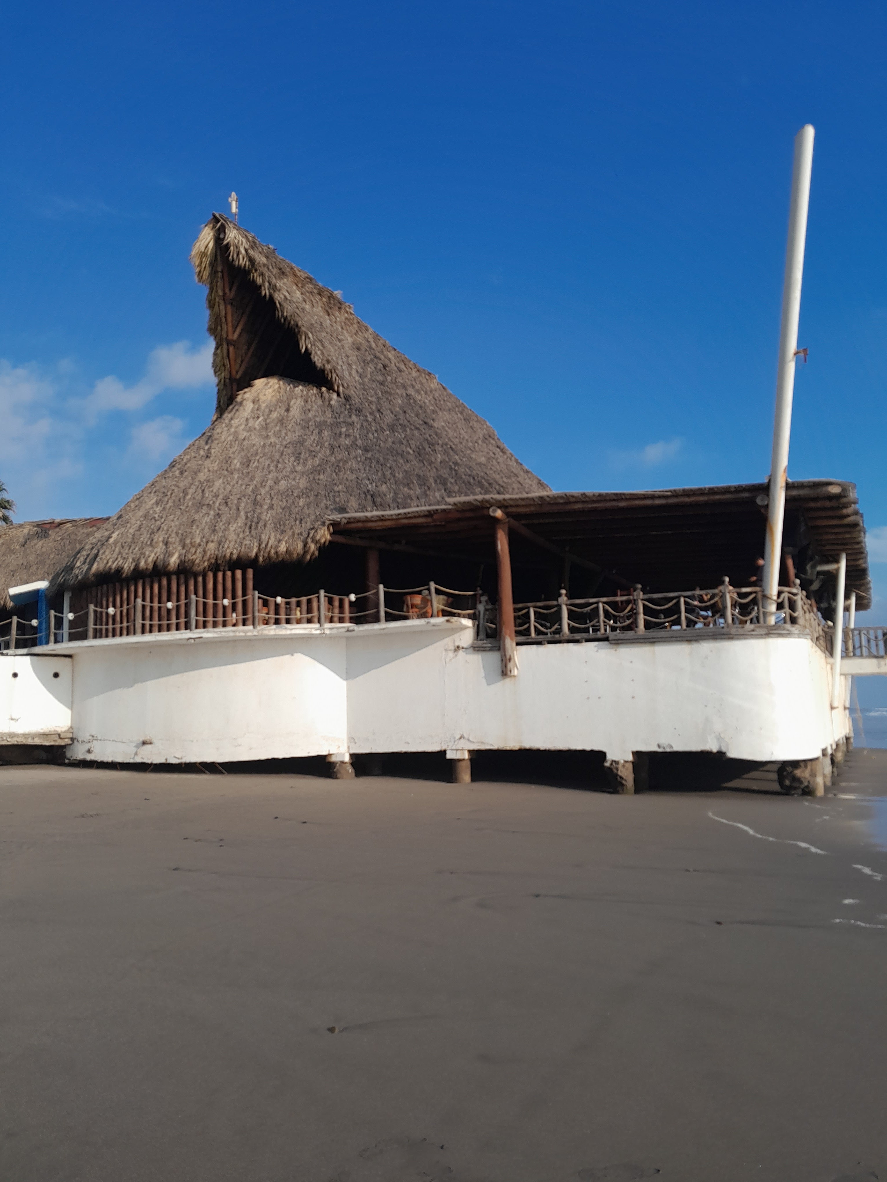 Sotavento Restaurant image 8