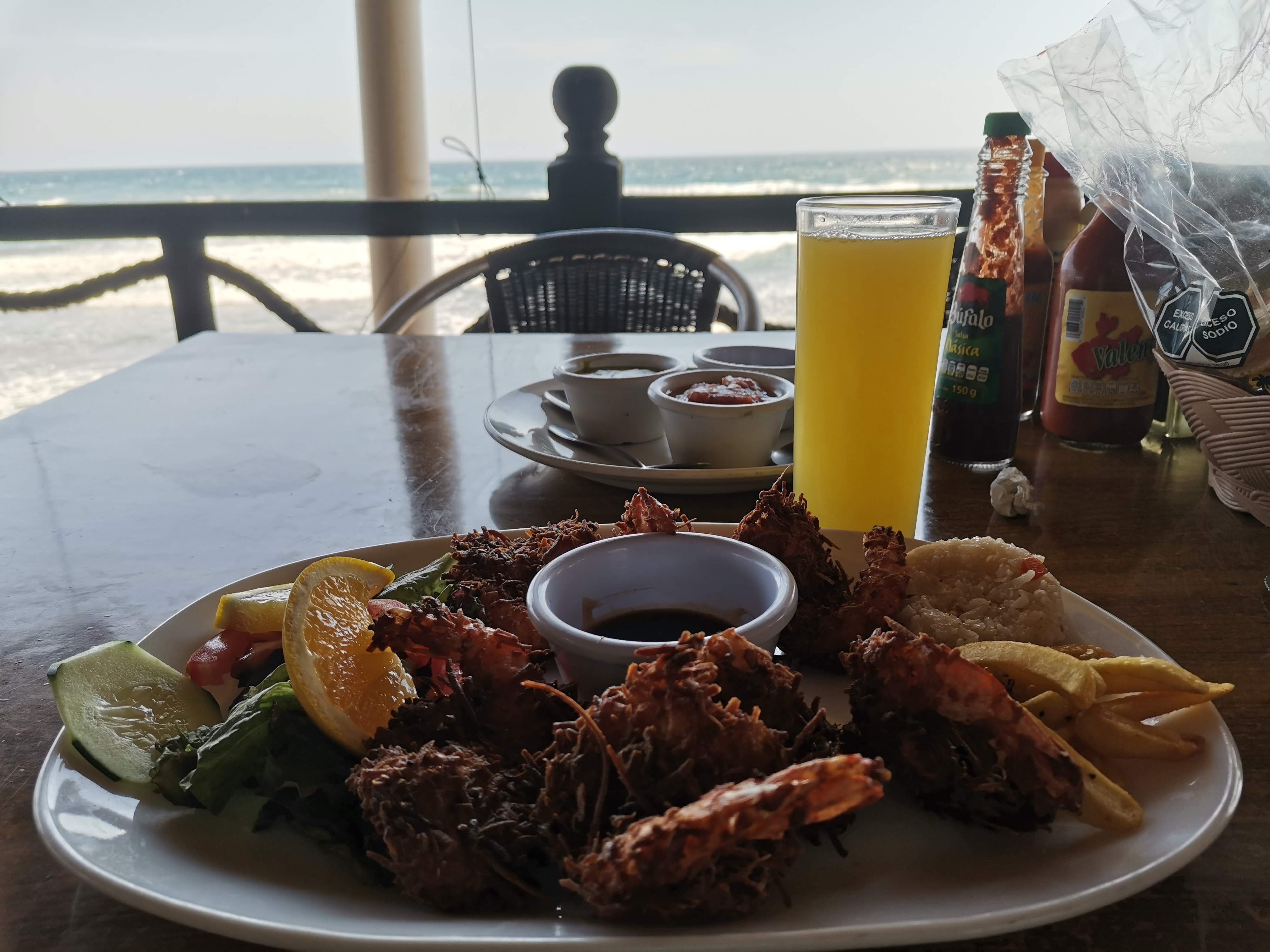 Sotavento Restaurant image 10