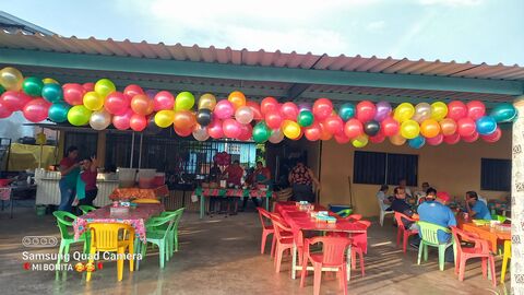 Taqueria El Diablito image 1