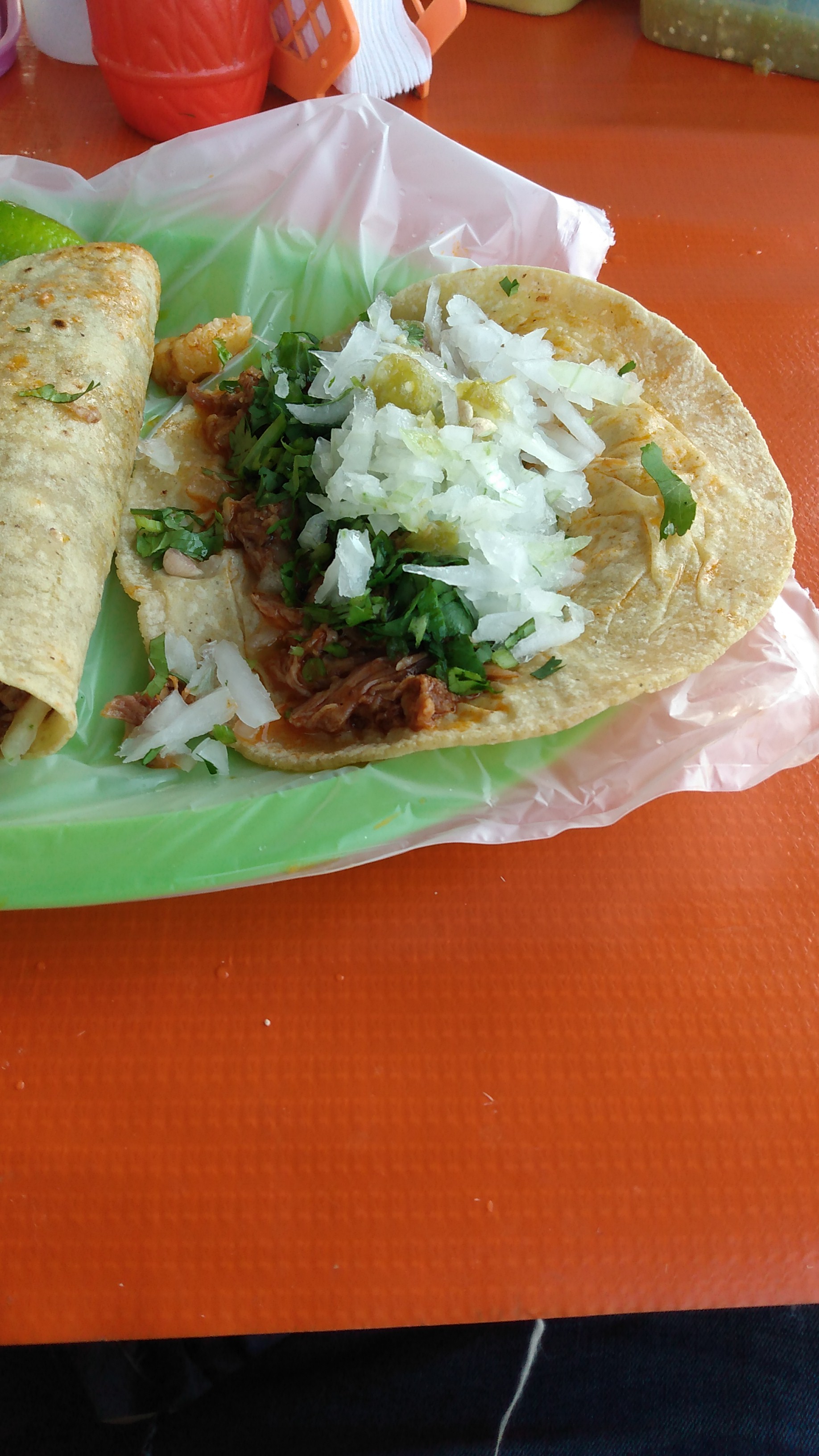 Taqueria El Diablito image 3